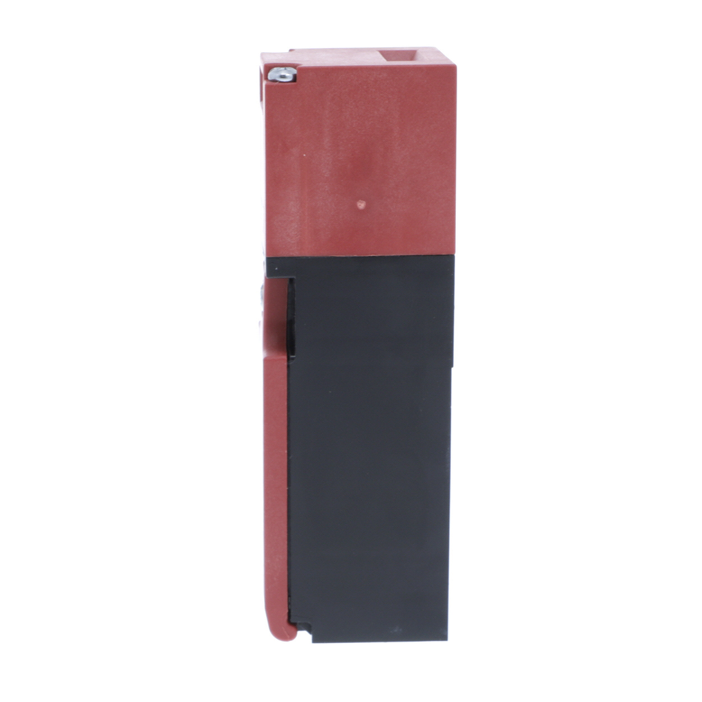 SCH-XCSPA791_1 - 740d8982-7caa-471d-9ff8-f2fc56991bd1.png