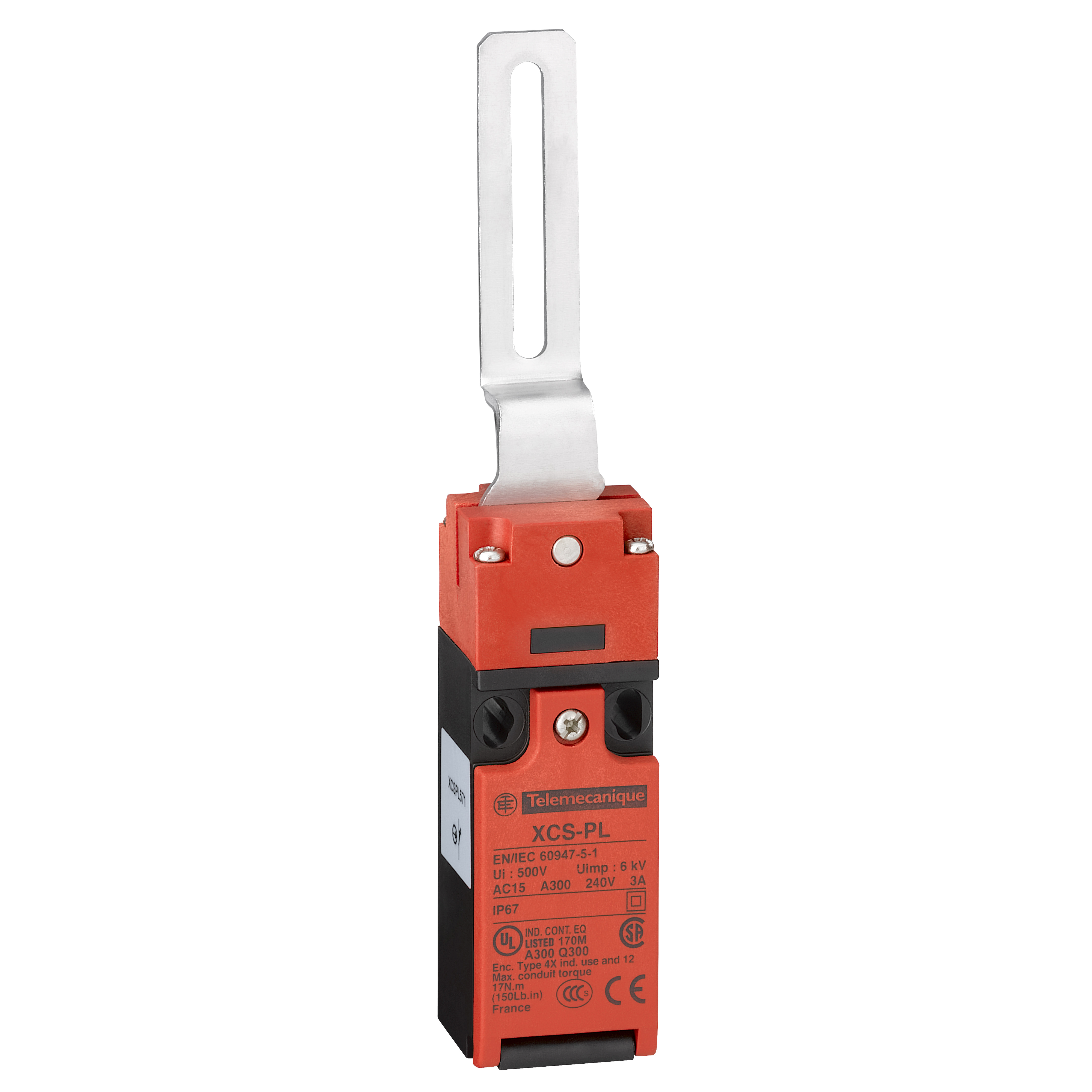 SCH-XCSPL581_1 - ec673ab3-ed9d-45ba-ab13-07fca4b821c0.png