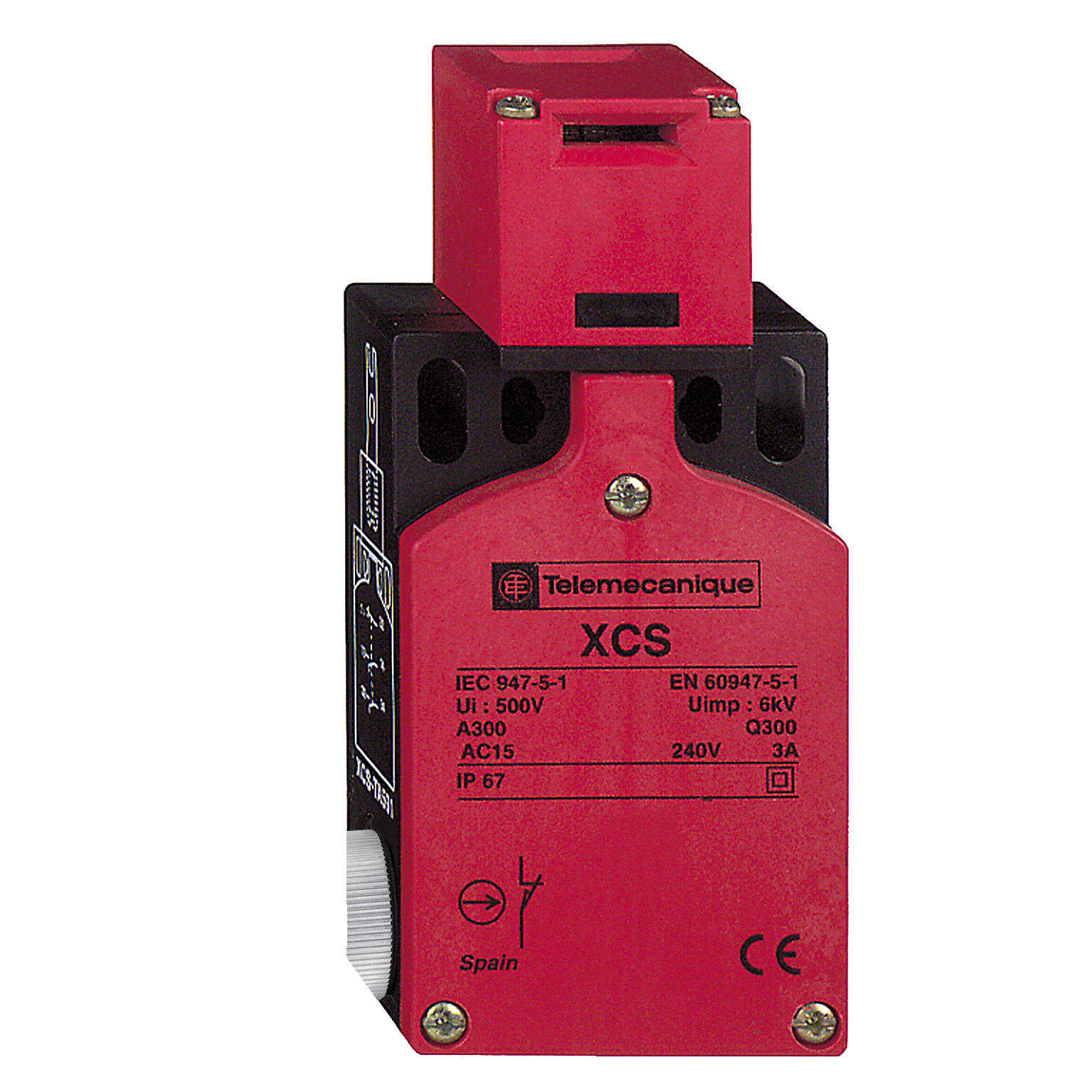 SCH-XCSTA593_1 - ec6d6198-cdf0-4b77-b35e-2a6027a61691.png