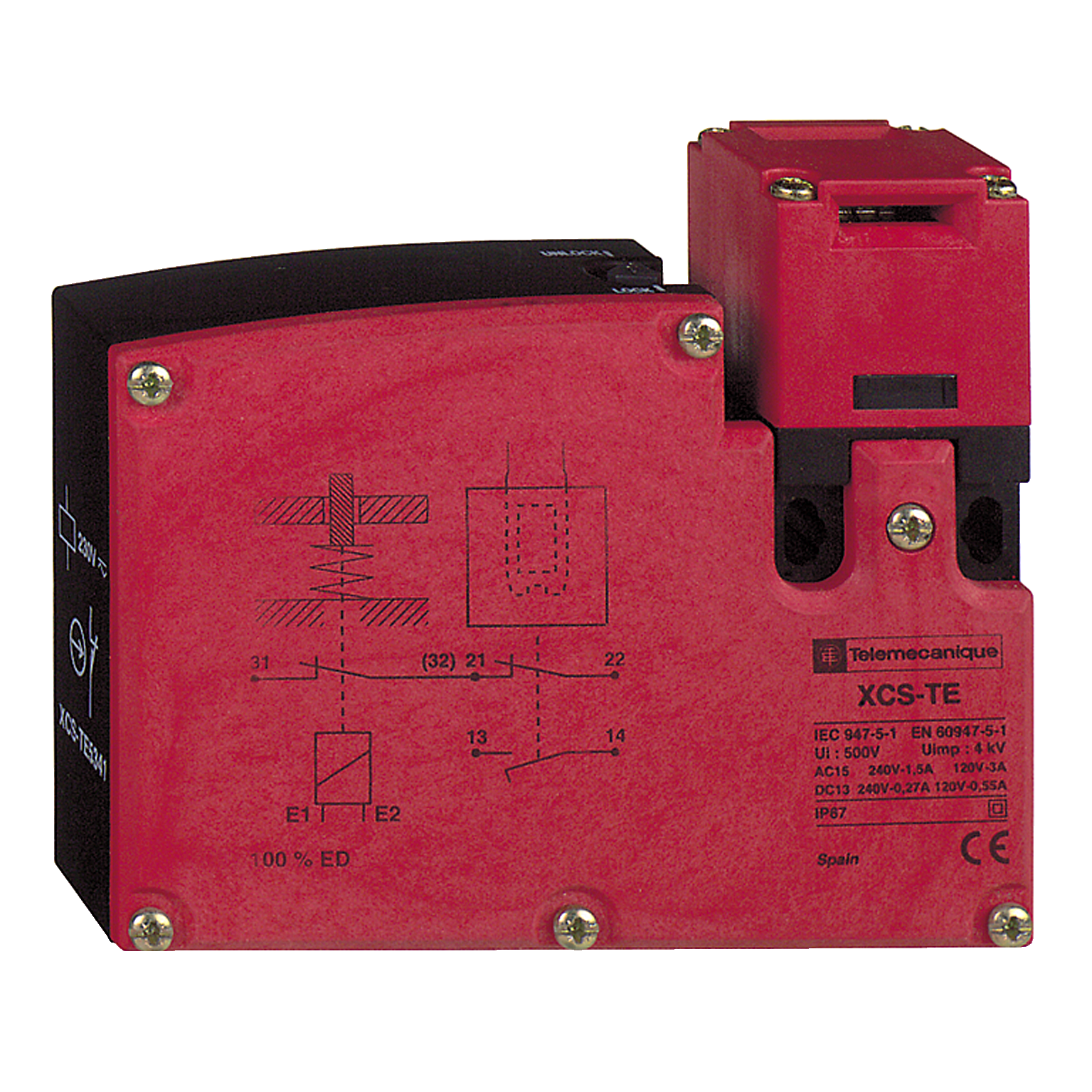 SCH-XCSTE7311_1 - d060683d-4e66-427c-aed0-35aab0fb71ba.png