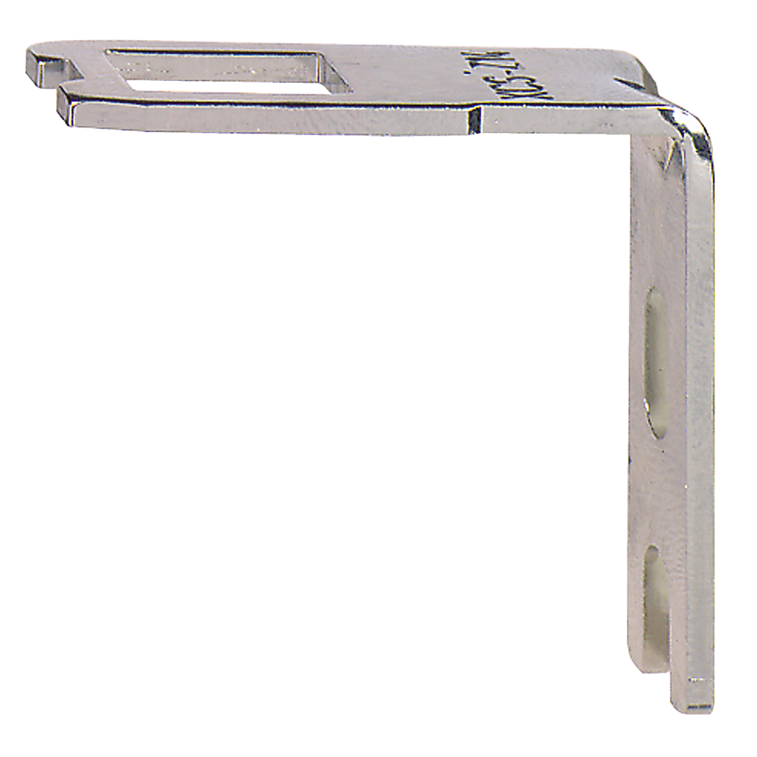 SCH-XCSZ14_1 - 15a150c8-3d78-4aed-b4ed-89f31ac027a1.png