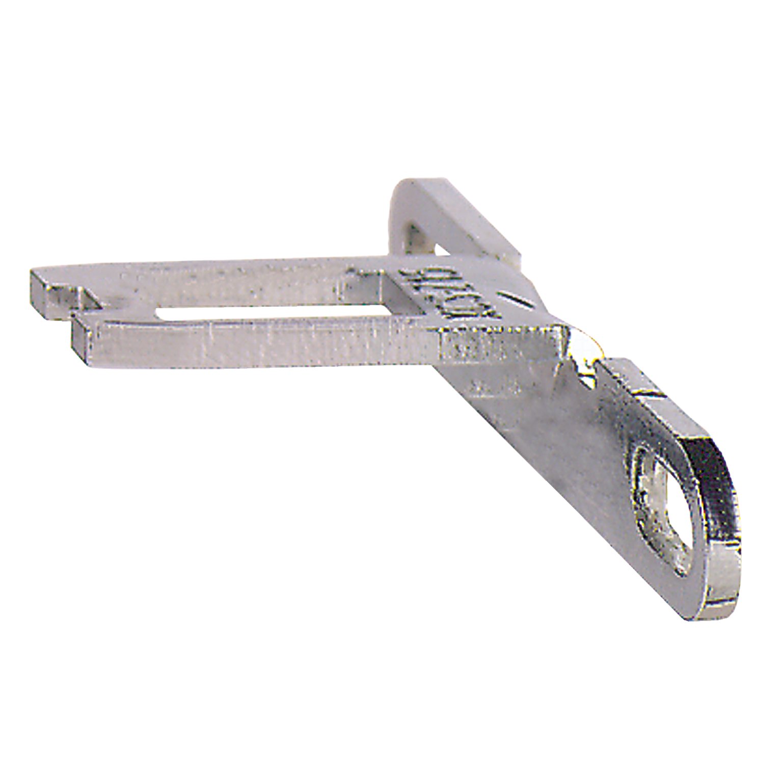 SCH-XCSZ15_1 - 0d59f31a-d18d-47da-bc51-7bdbba8c9f59.png