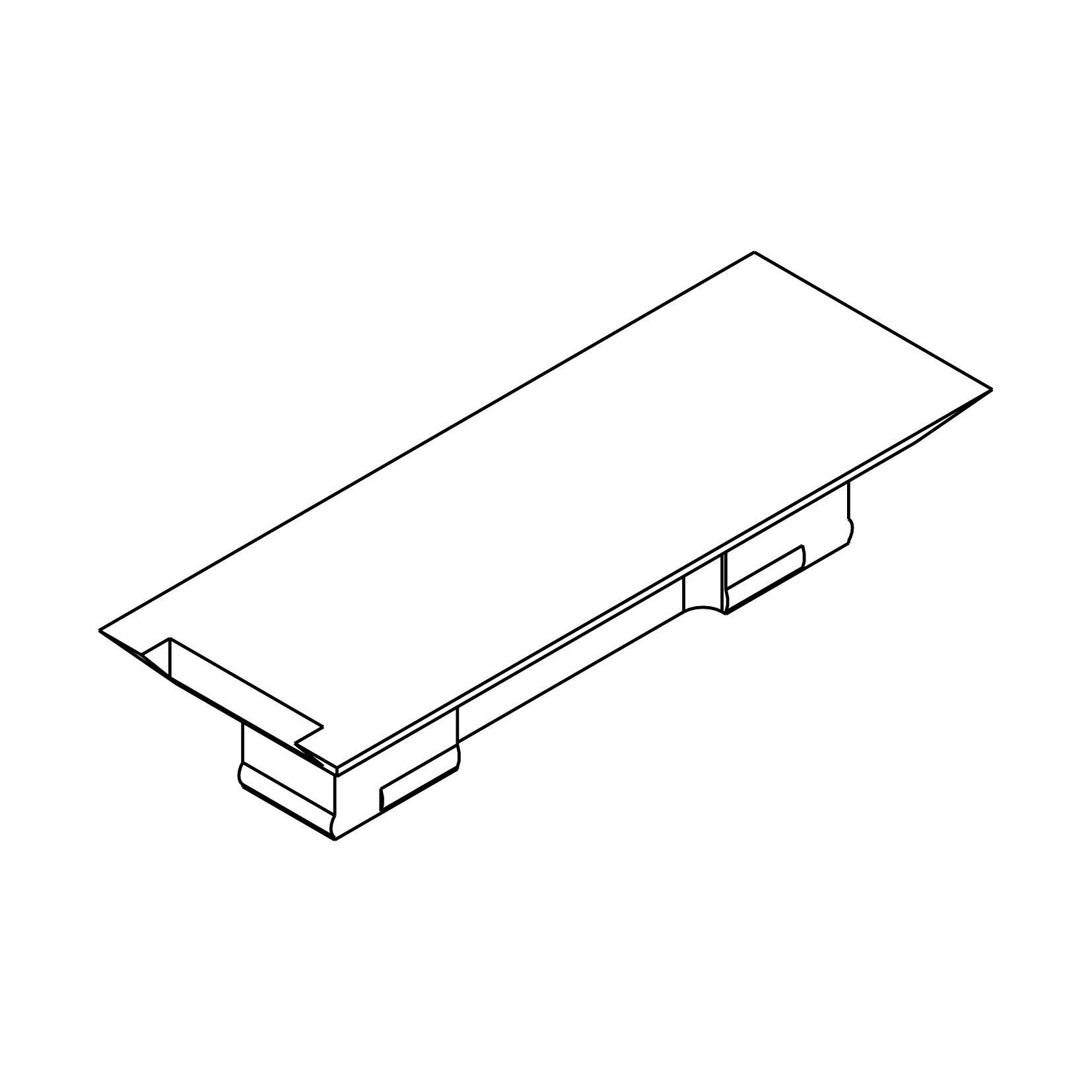 SCH-XCSZ28_1 - e08242d9-7e6e-4492-b5fb-9970e13db42a.png