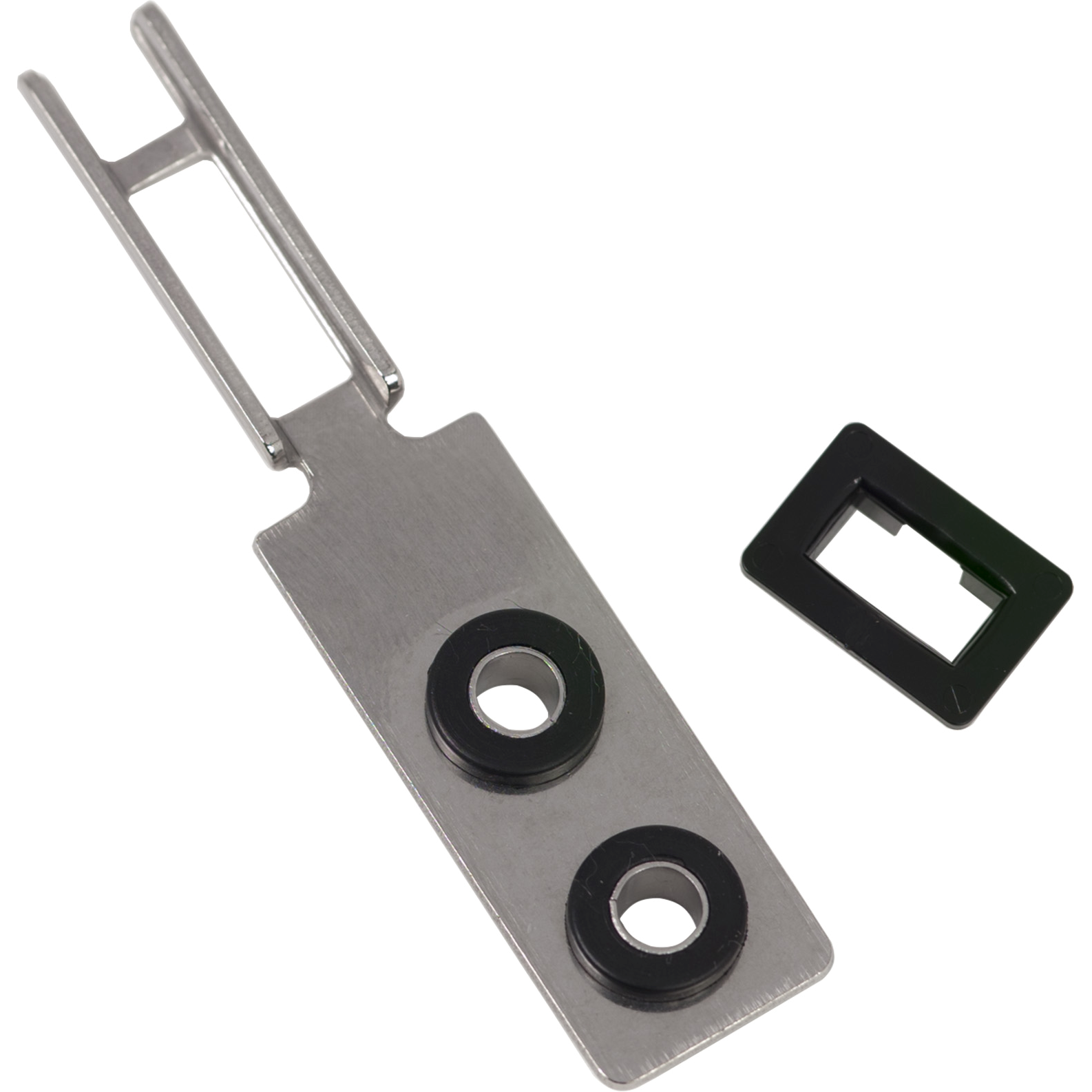 SCH-XCSZ81_1 - c69ed75a-e55e-4194-9d05-b981eeb0686d.png