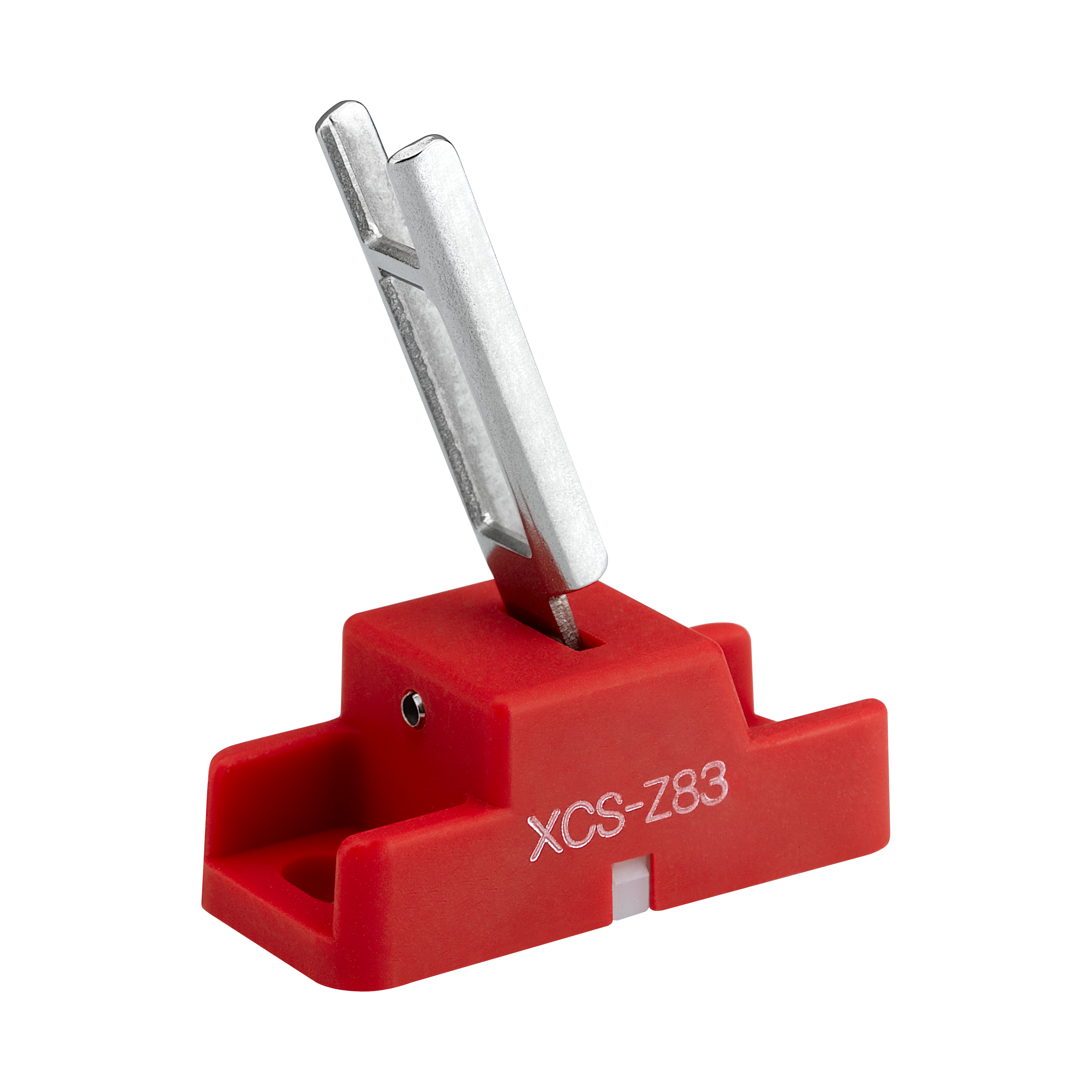 SCH-XCSZ83_1 - 912f10df-8249-4805-8ce0-f00b3953f10e.png