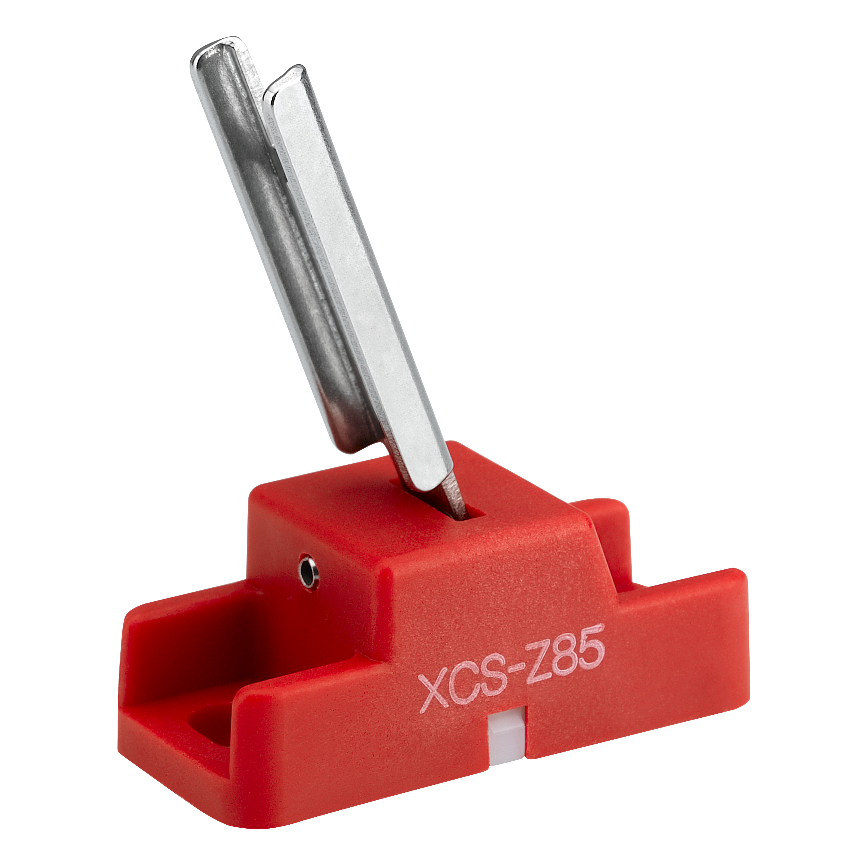 SCH-XCSZ85_1 - 097abdec-d37e-4030-a27e-e99fc7e41dad.png