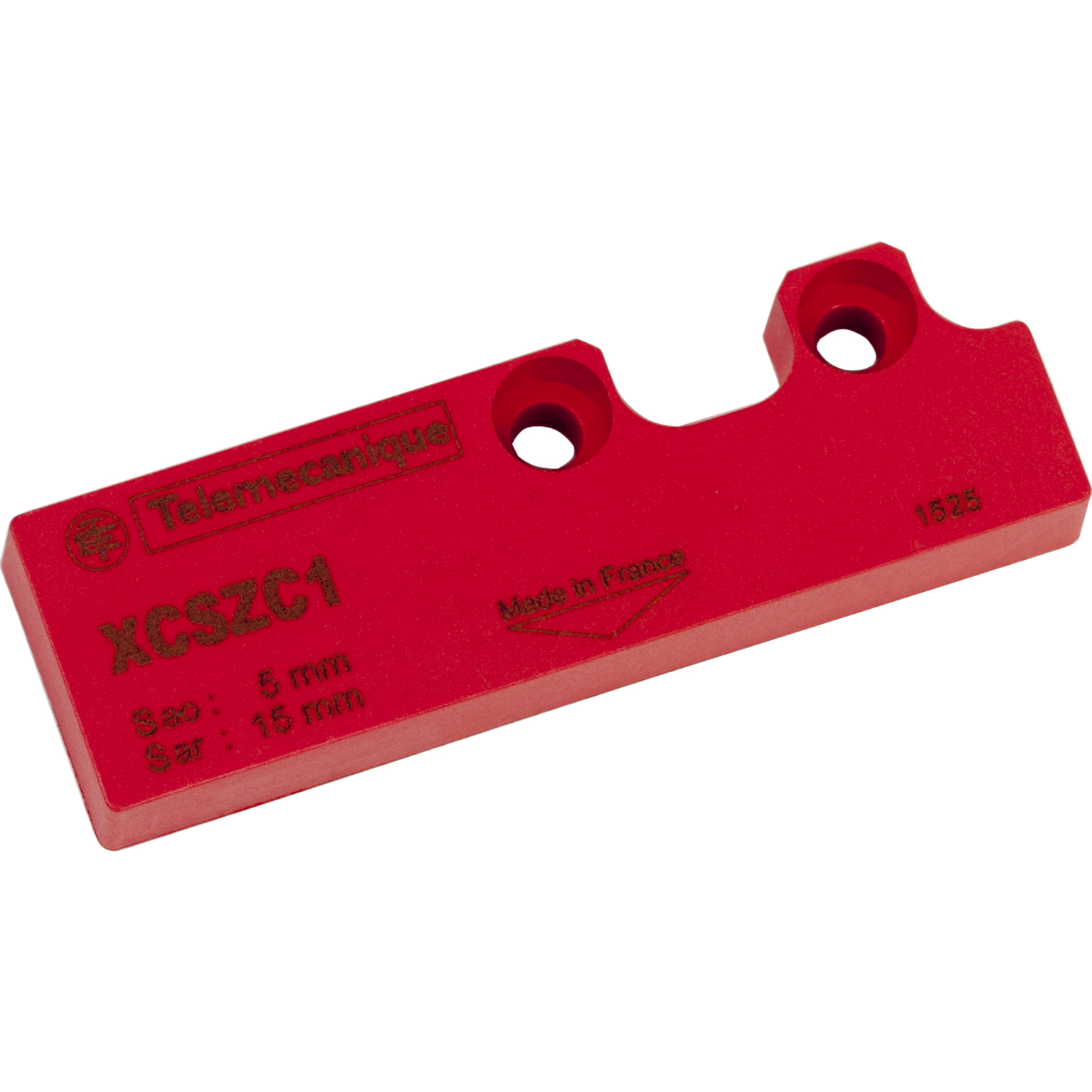 SCH-XCSZC1_1 - a512ae91-7fda-4896-8b06-5f1becebc83f.png