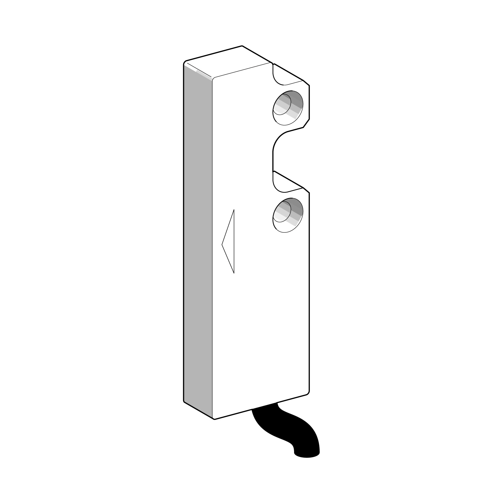 SCH-XCSZCC_1 - e39a1a2c-9347-437d-bbf4-d1997e95ec1d.png
