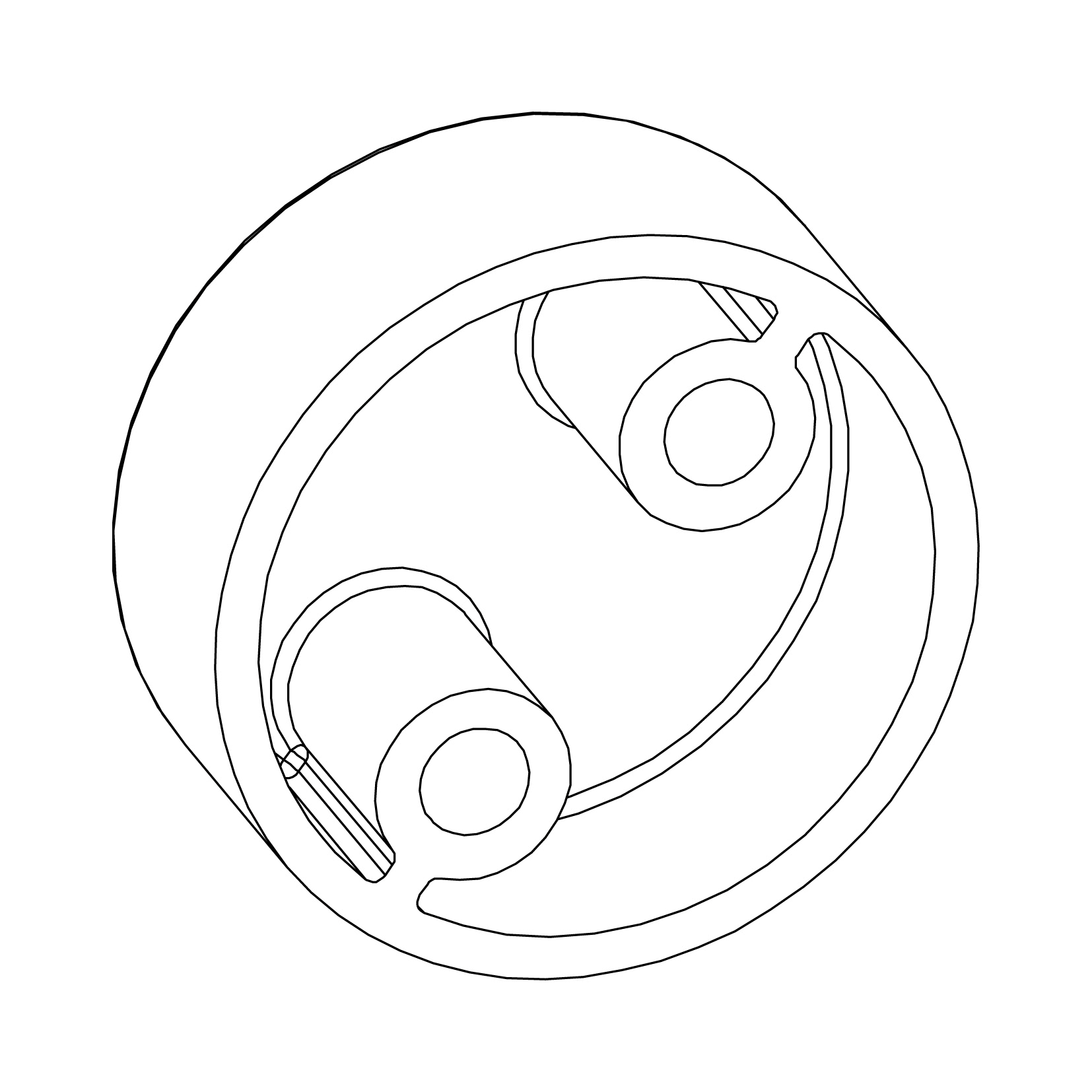 SCH-XCSZCR_1 - e35f2261-af39-473d-ad73-730f24e1b4d5.png