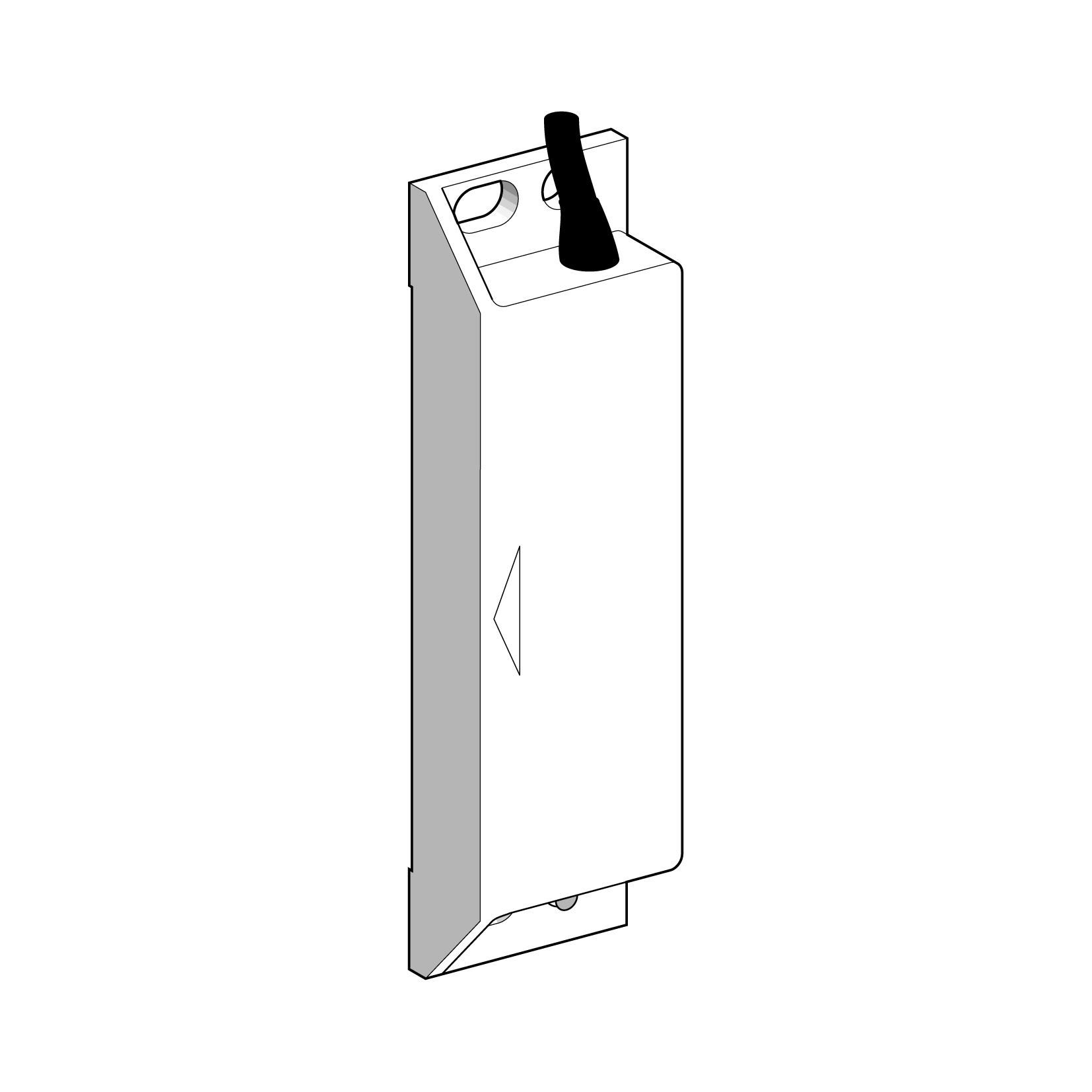 SCH-XCSZR1_1 - d948529e-6e3c-4541-9a79-4110ae8604b1.png