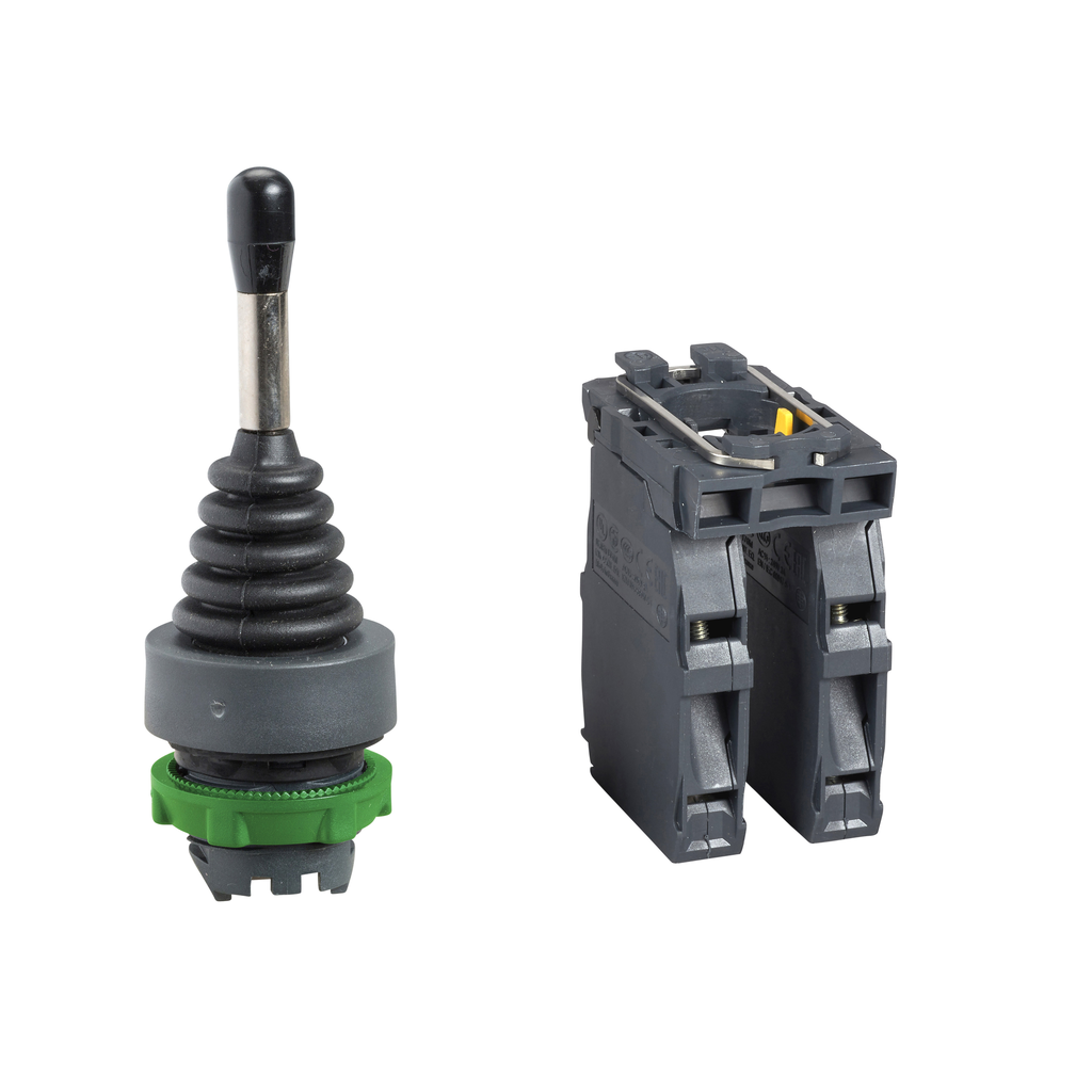 SCH-XD5PA24_1 - 86f20fda-15df-410a-b8f1-7dd2dcb47854.png