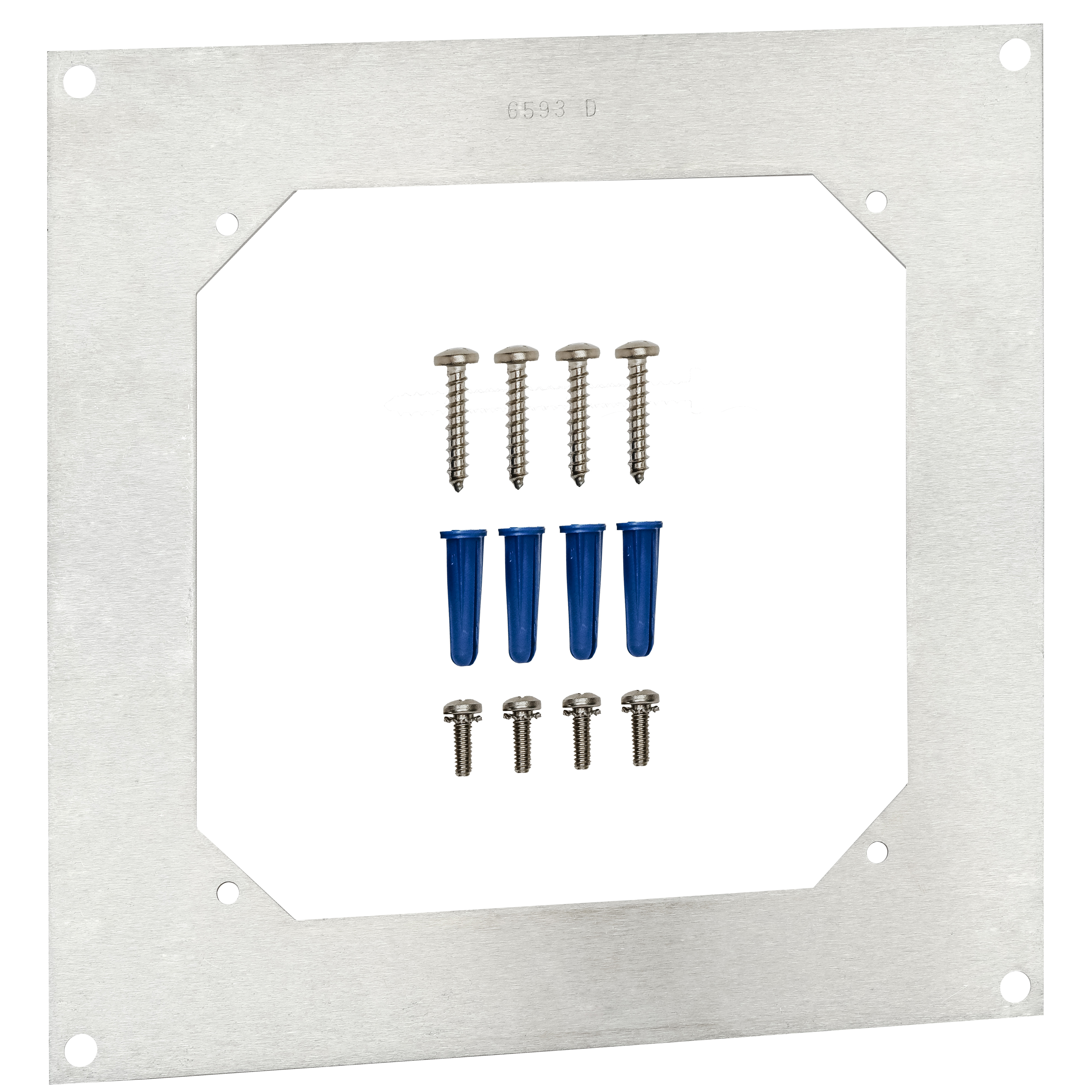 SCH-XDSEMKF_1 - 6e179415-d019-440e-835e-ab5bb481c0b2.png