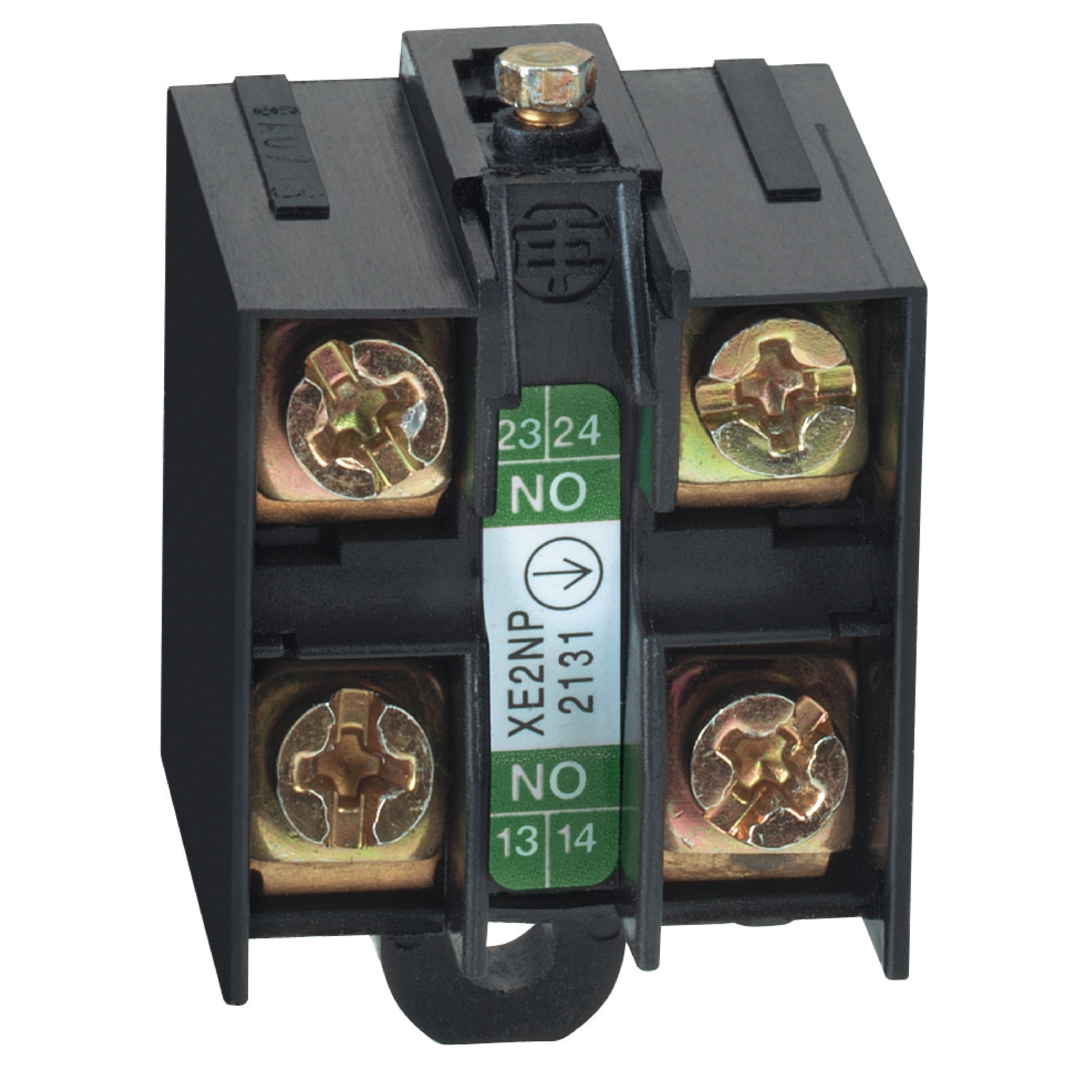 SCH-XE2NP2131_1 - 89662a6f-85db-4db6-bc18-ec2ced7c0122.png