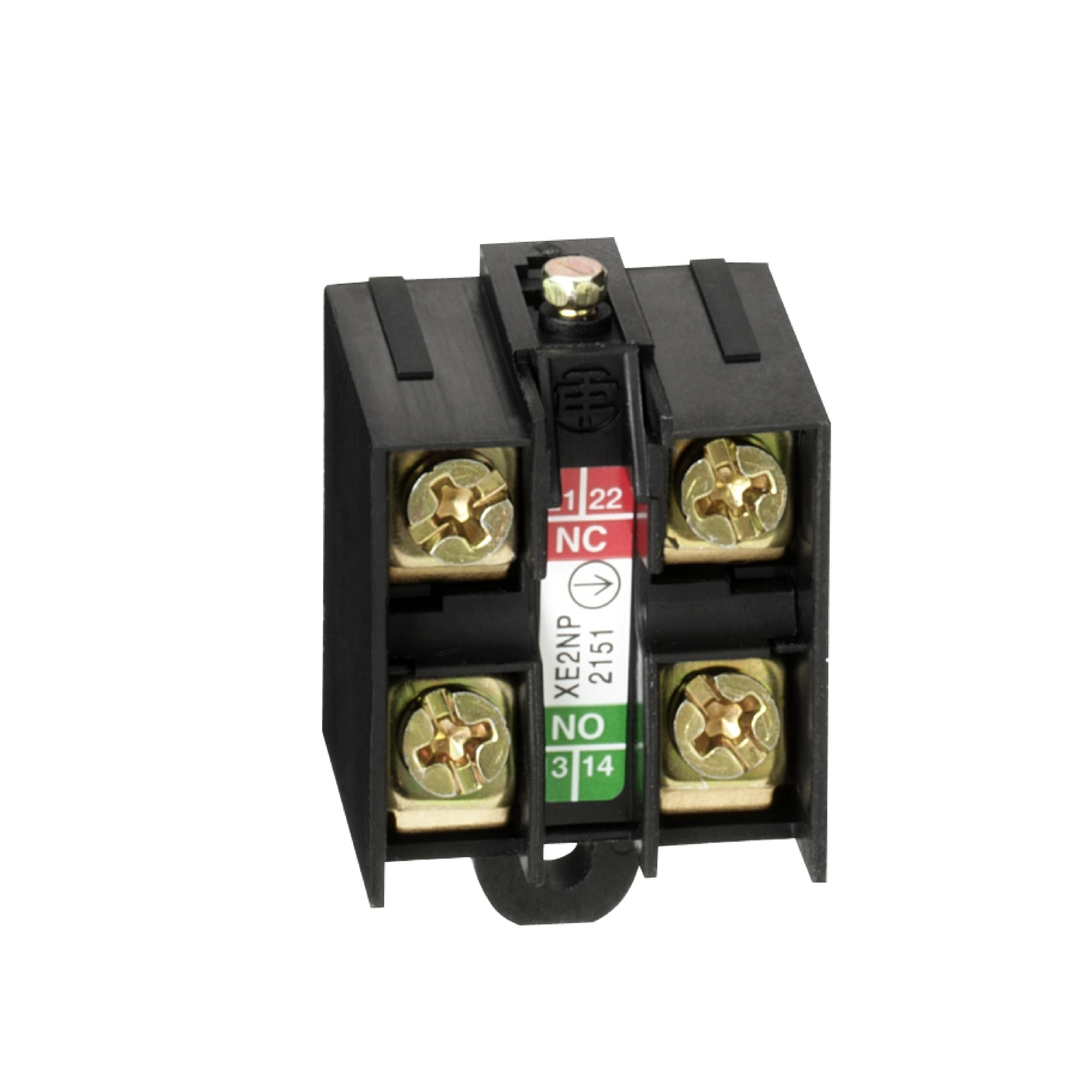 SCH-XE2SP2158_1 - b4e37034-ded2-4539-9436-732de04fd019.png
