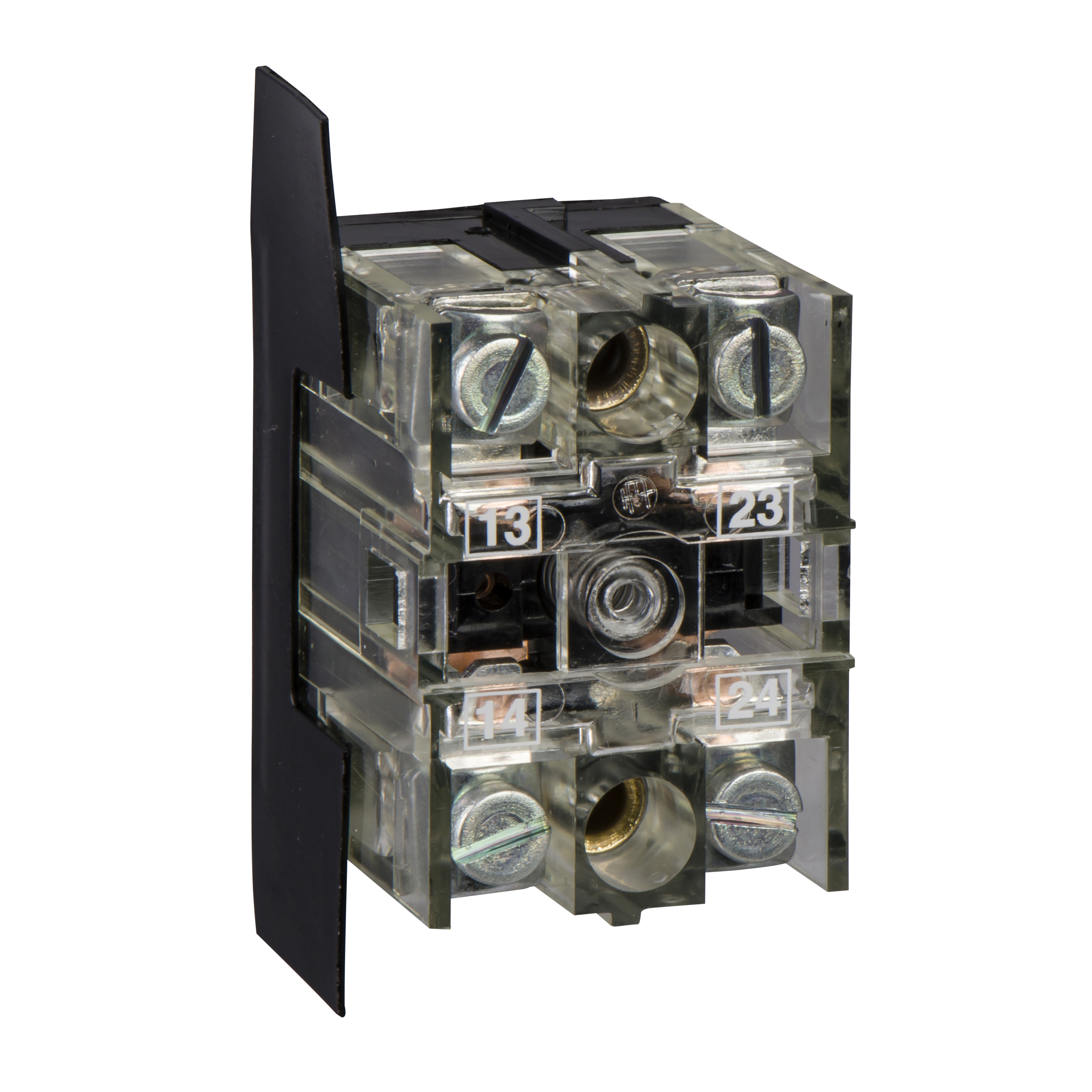 SCH-XENB1181_1 - 88b1f97d-b262-4420-ba06-8696204b163d.png