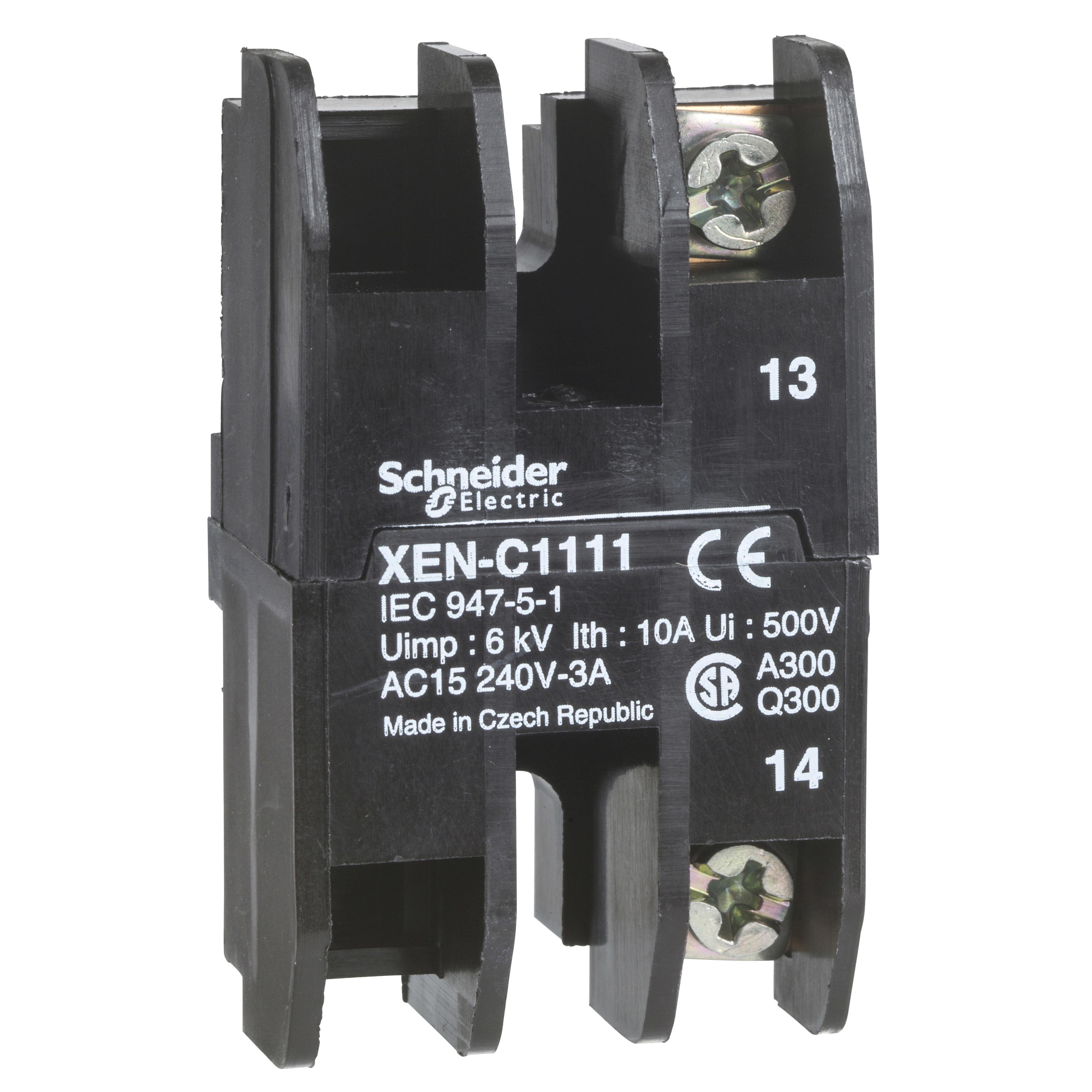 SCH-XENC1121_1 - 8fcba2de-d09d-40aa-951d-423c04215e84.png