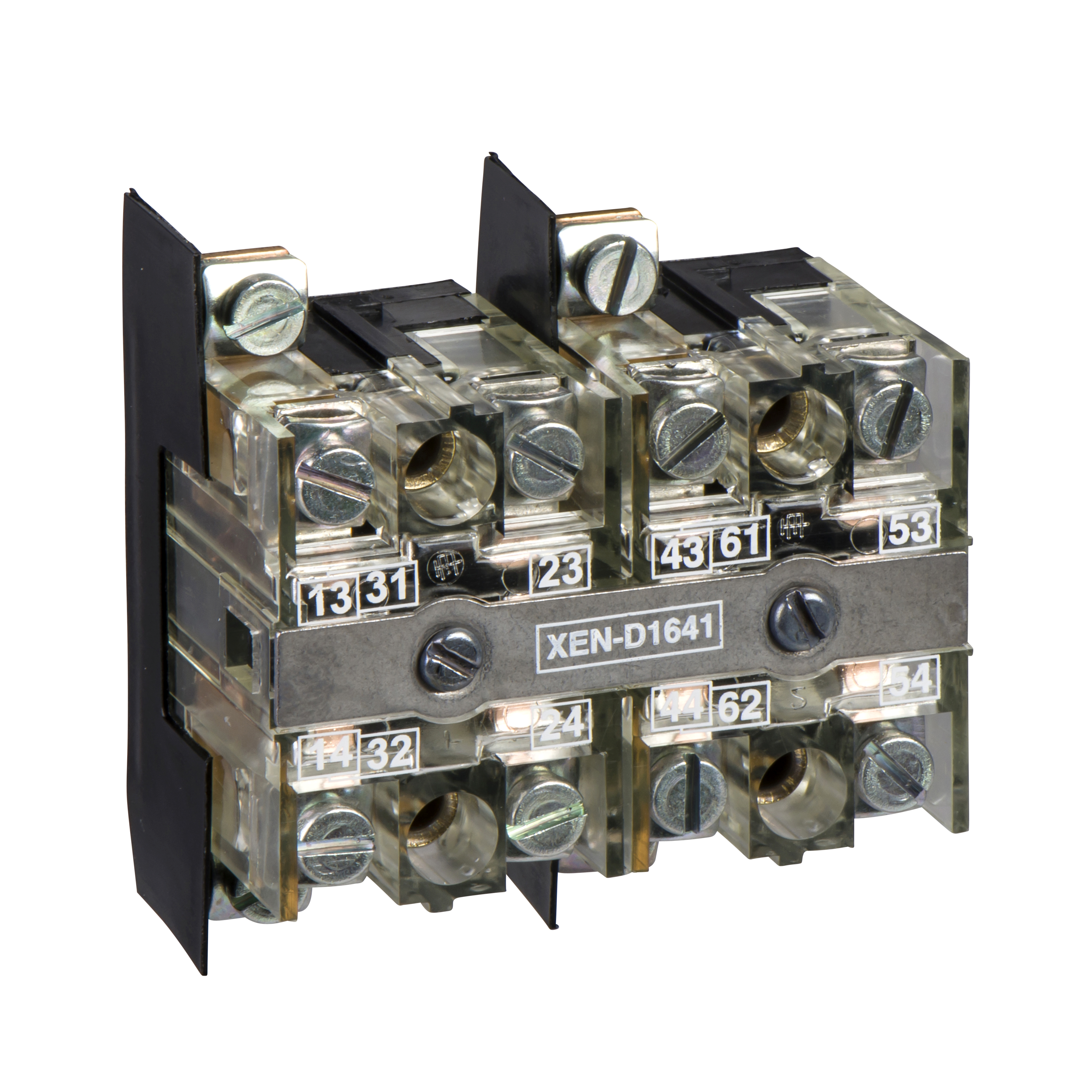 SCH-XEND2611_1 - ebe13232-a3f7-4839-bf17-46f99f59c2ed.png