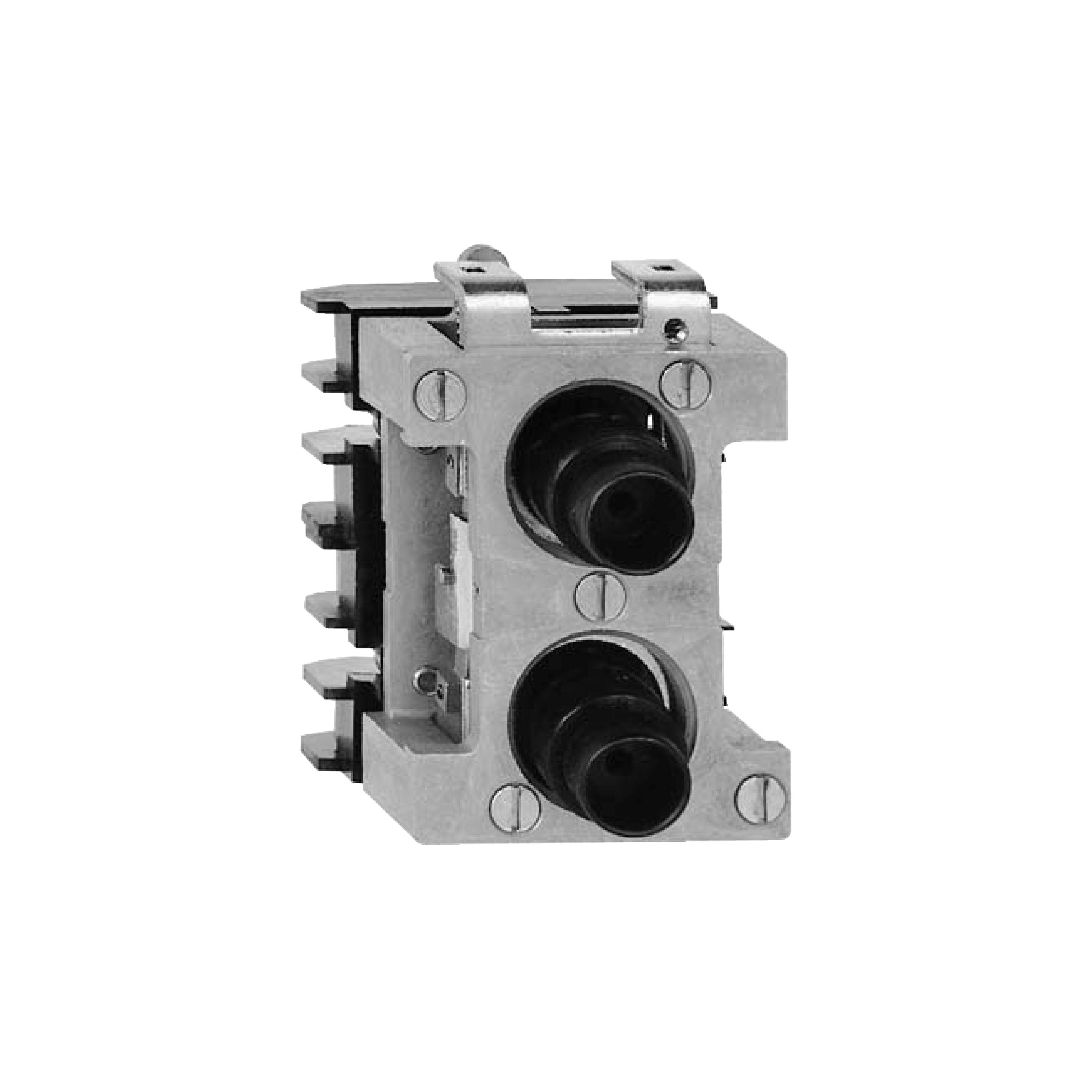 SCH-XEND4801_1 - ad13063b-2b0b-4744-8c3c-7671f804c06c.png