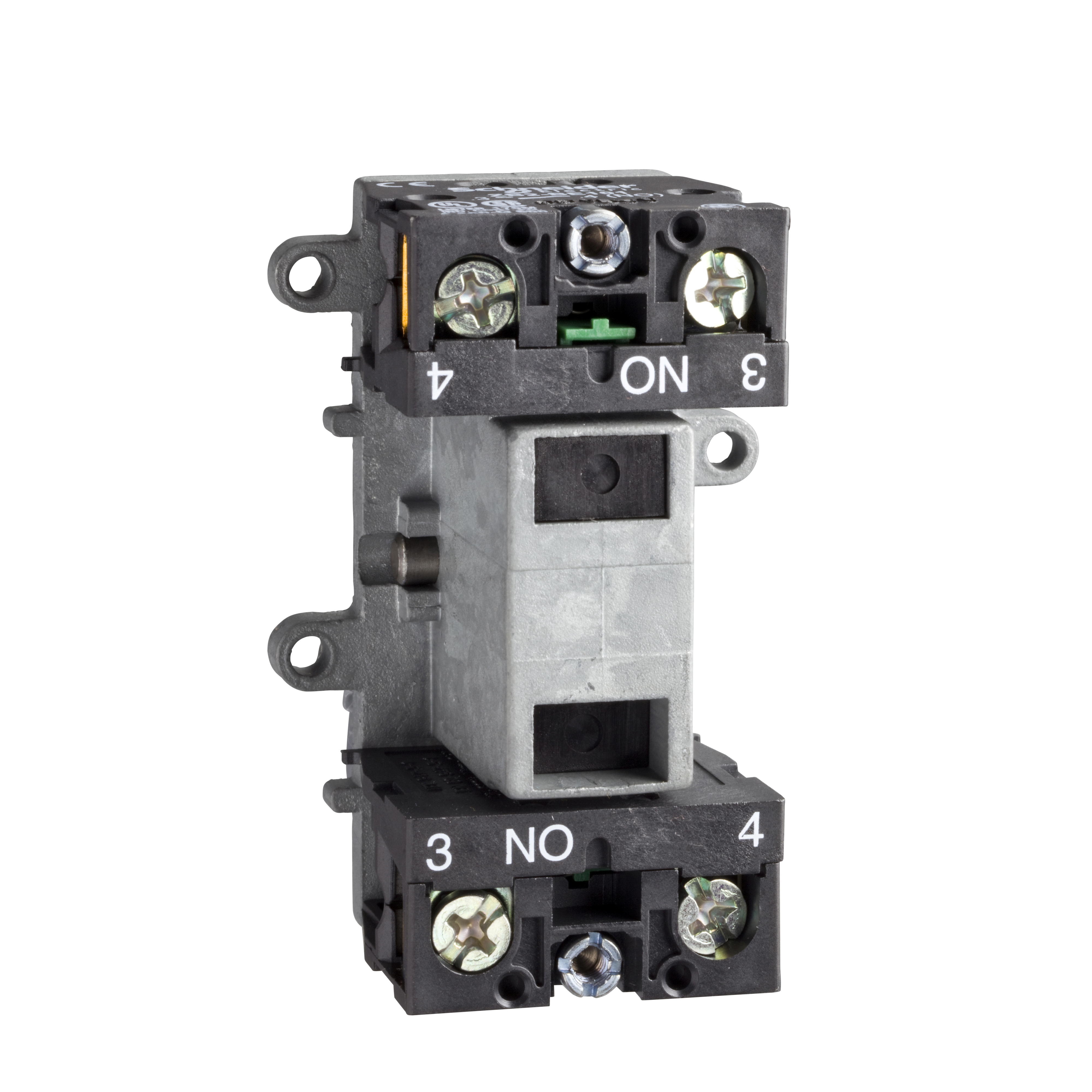 SCH-XENG3791_1 - 0bebd7eb-bca0-4e07-932a-408eec528726.png