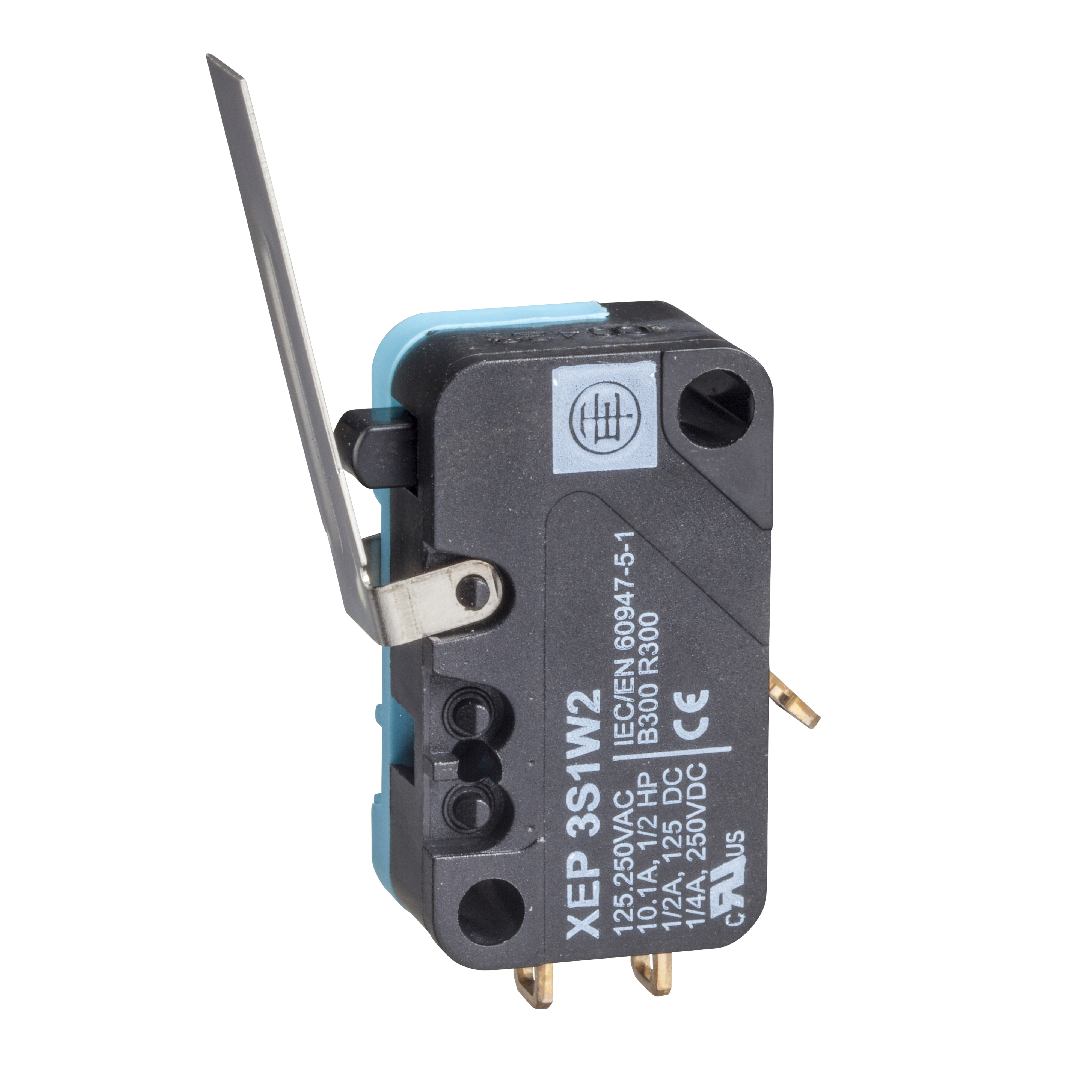 SCH-XEP3S2W2B524_1 - a21ffa08-3f15-4cbb-98ec-f9aa20dd352c.png