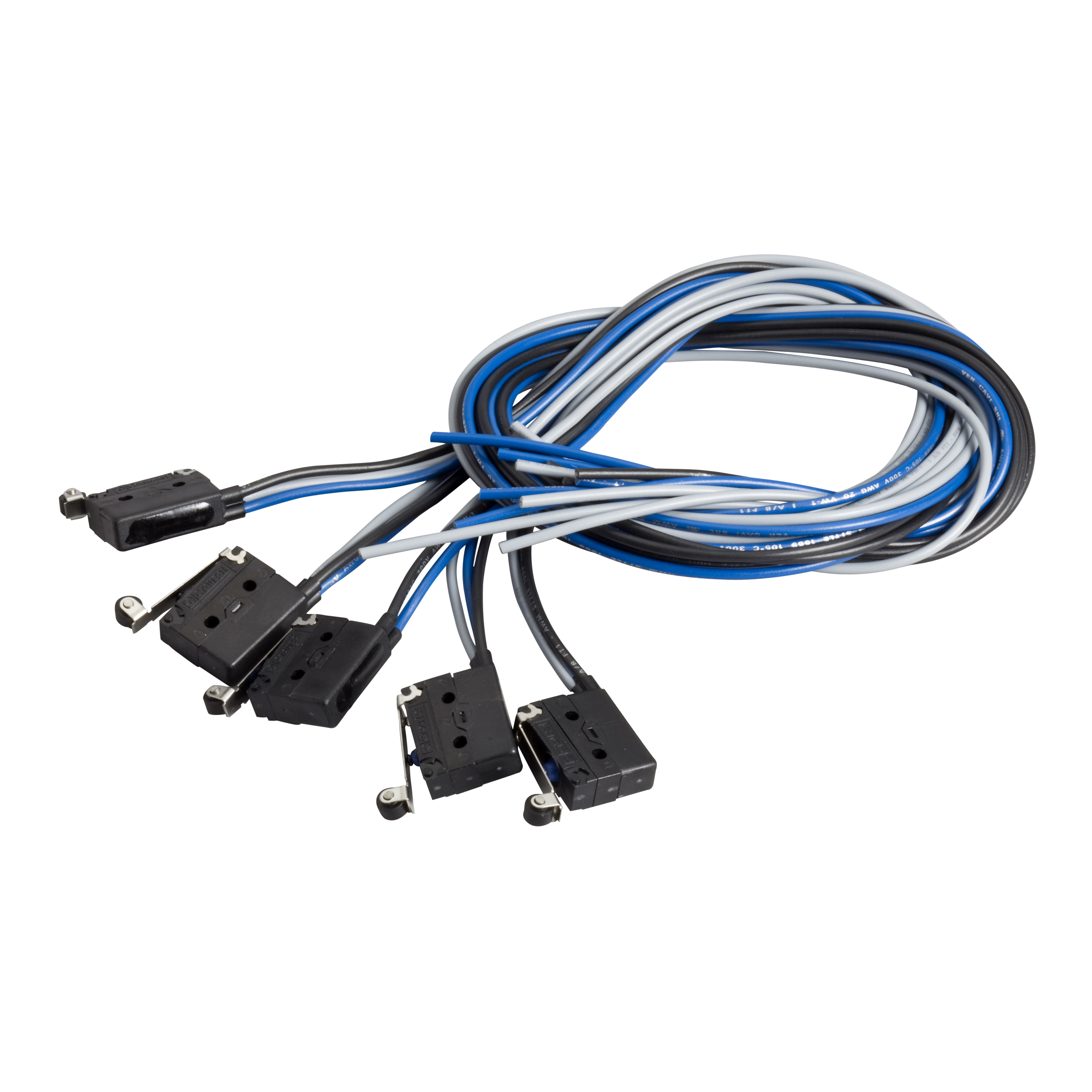SCH-XEP4E1FDA454_1 - fc743280-f6db-4b97-9d42-d685677cc7f9.png