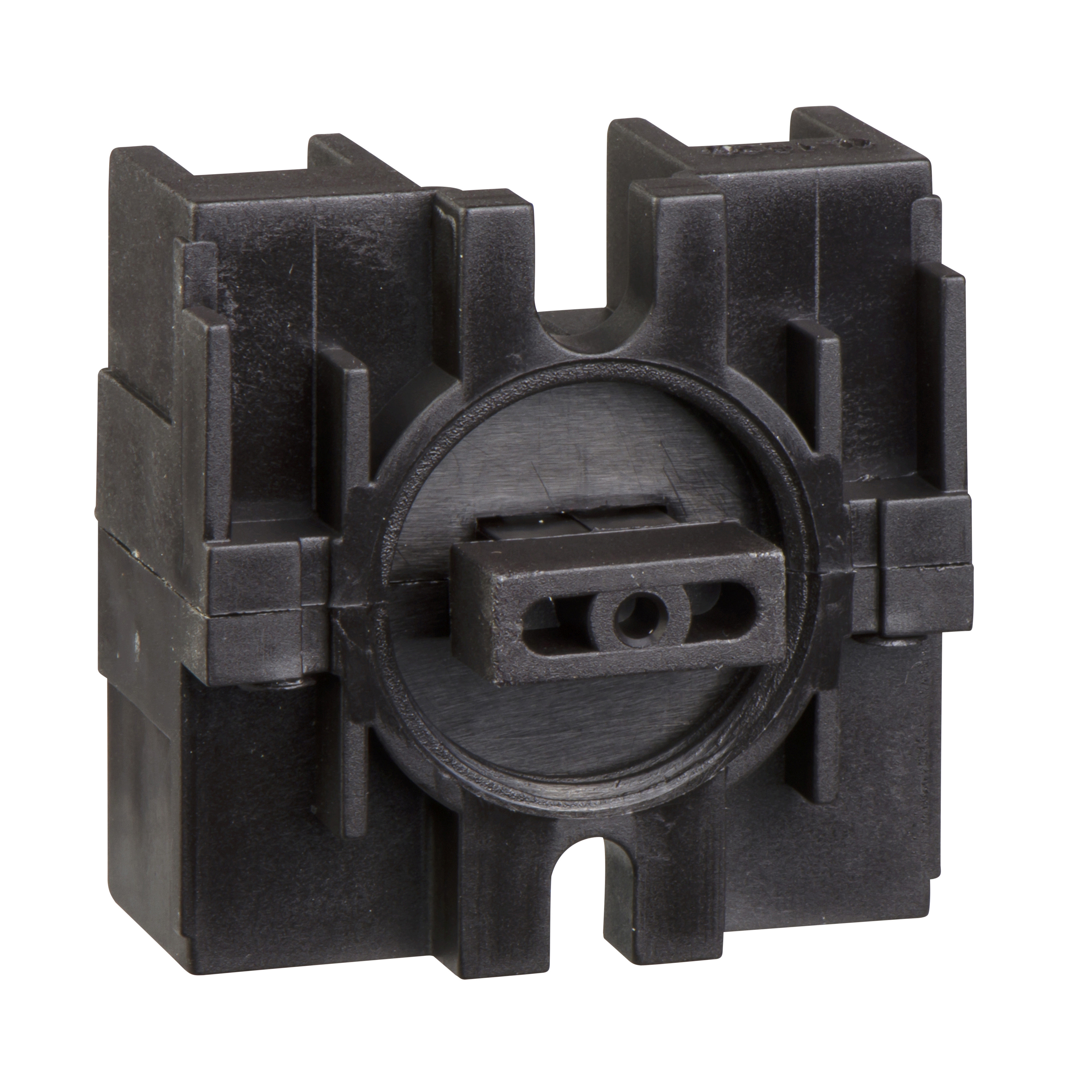 SCH-XESB1011_1 - 9e902f70-f2bc-419a-a4ca-4993fd7edbdd.png