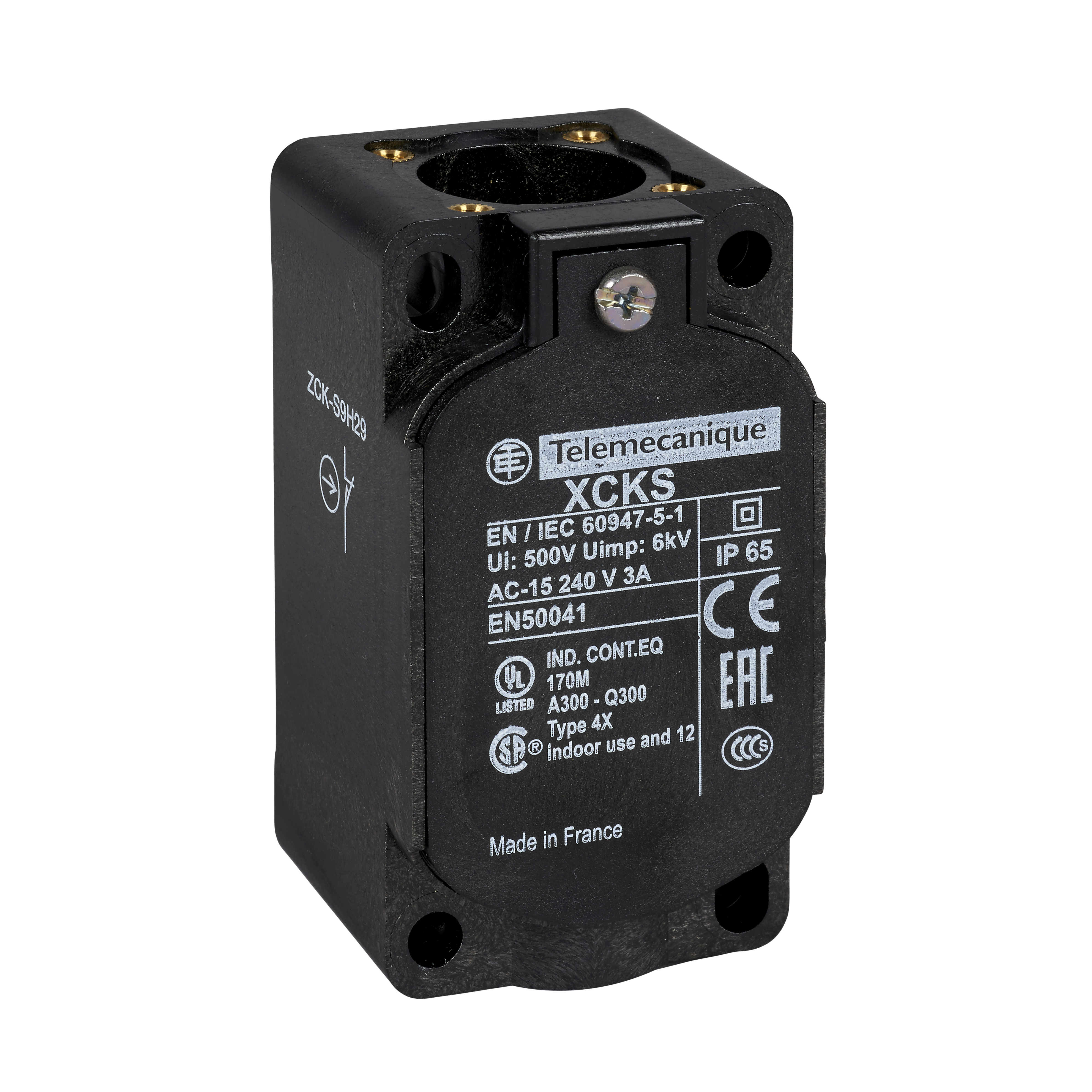 SCH-XESP1021_1 - 9c82f99b-83c3-4ac5-ba46-dd85671ece76.png