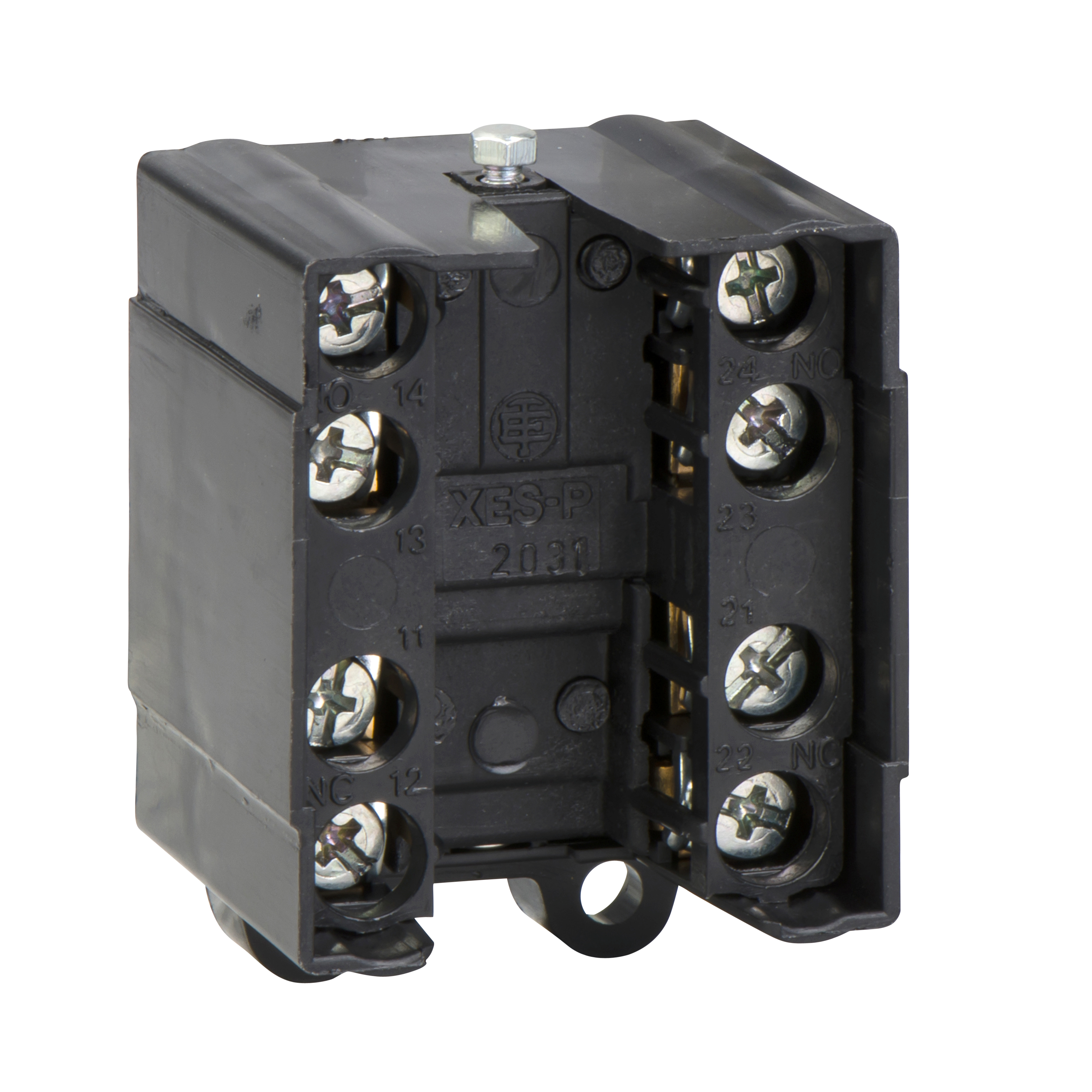 SCH-XESP20215_1 - aa0e7ef5-e9aa-4ca0-9b60-99be92b52197.png