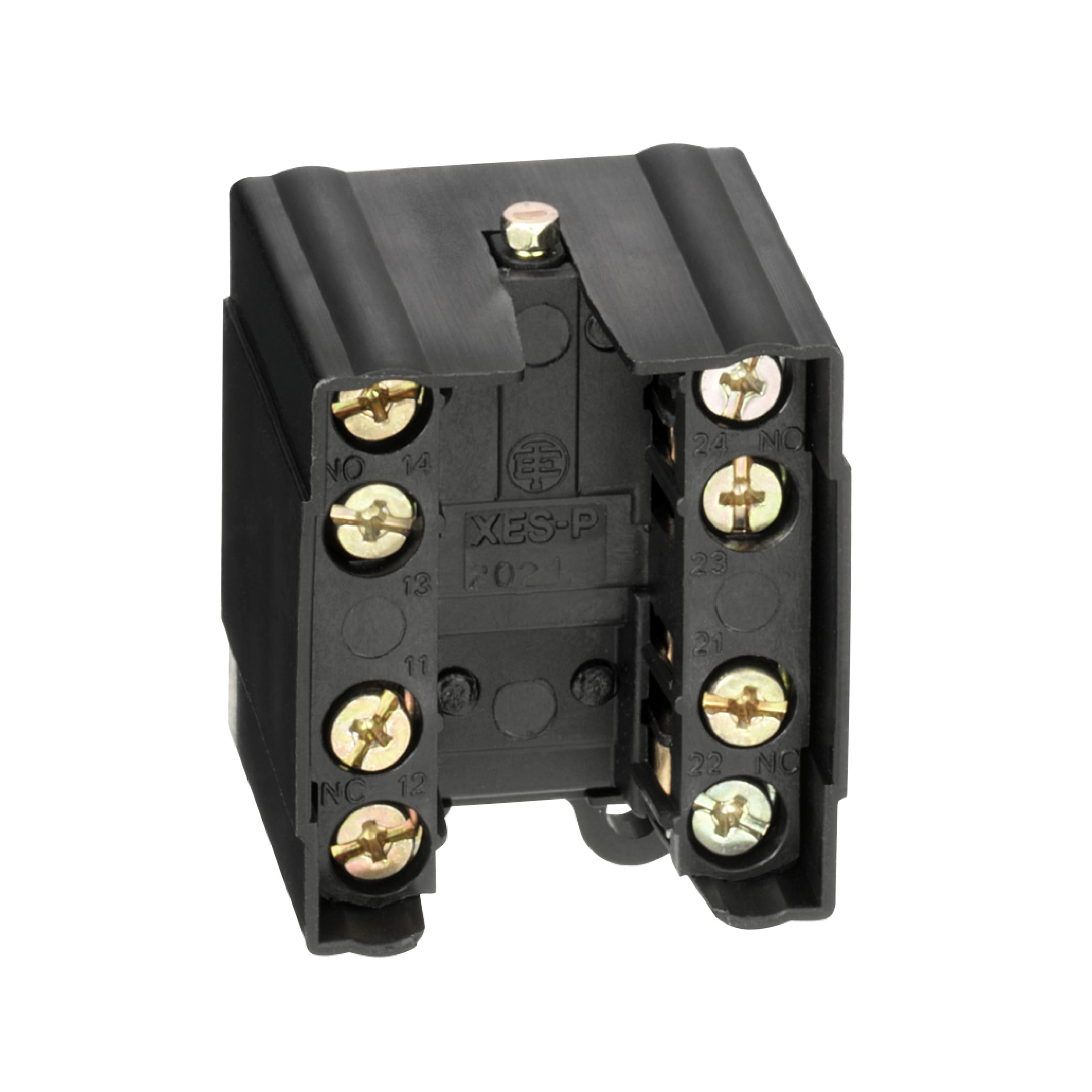 SCH-XESP2021_1 - fcdbba64-2cec-48a0-ac88-7ba291620cd4.png