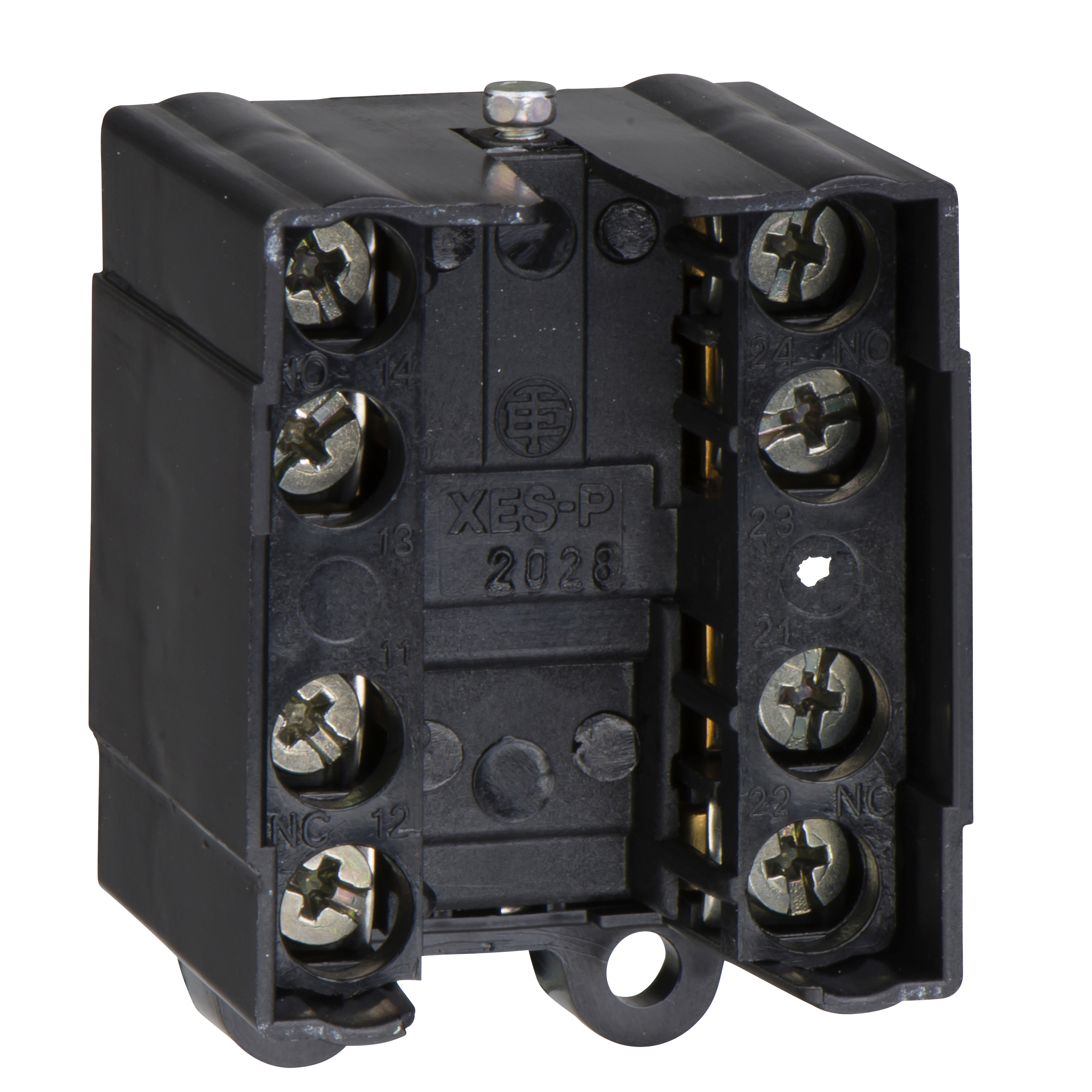 SCH-XESP2028_1 - 939d147b-41a3-4dd8-a88b-81f43f243414.png