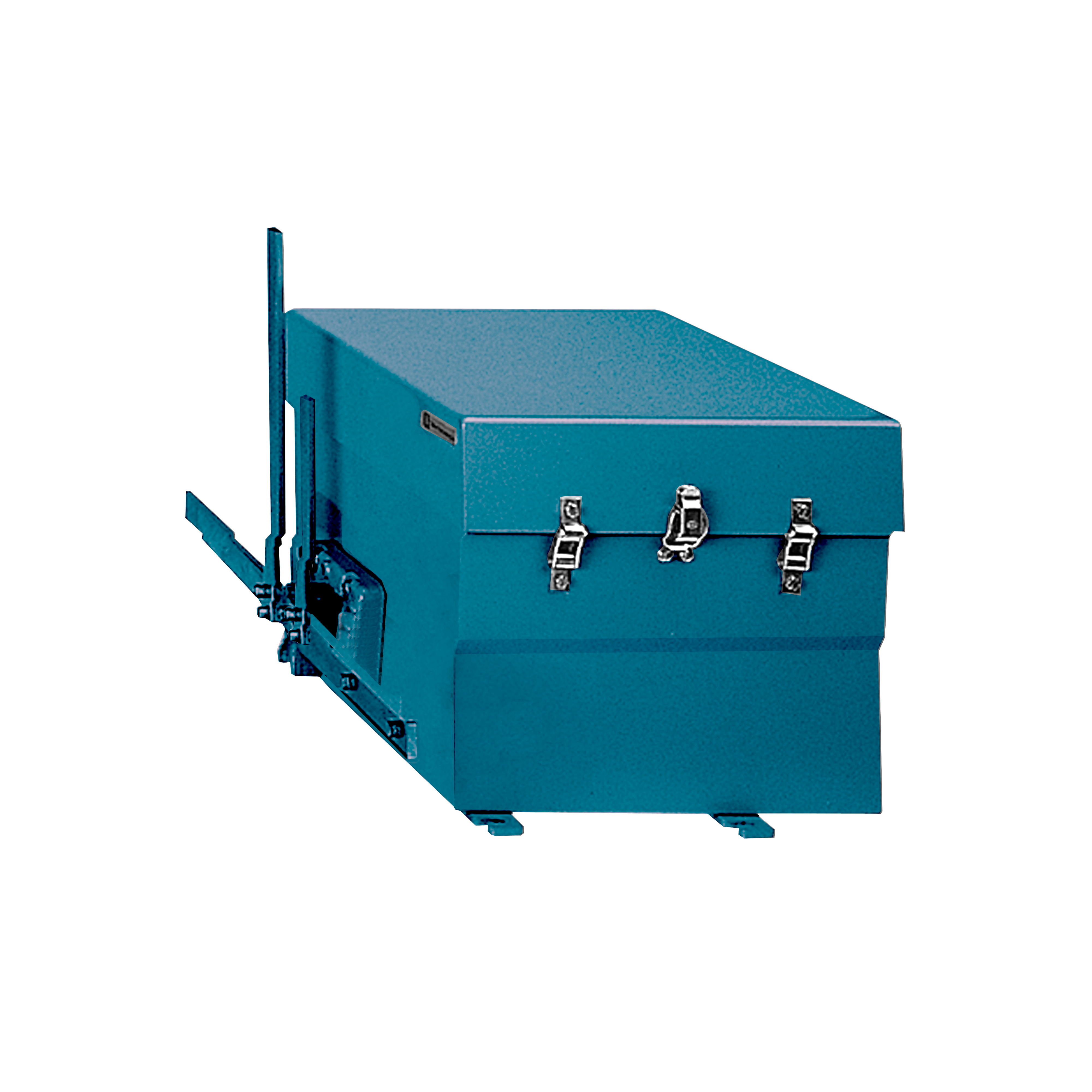 SCH-XF9F1151_1 - 0044047e-0734-48f8-b269-35ab58f674ce.png