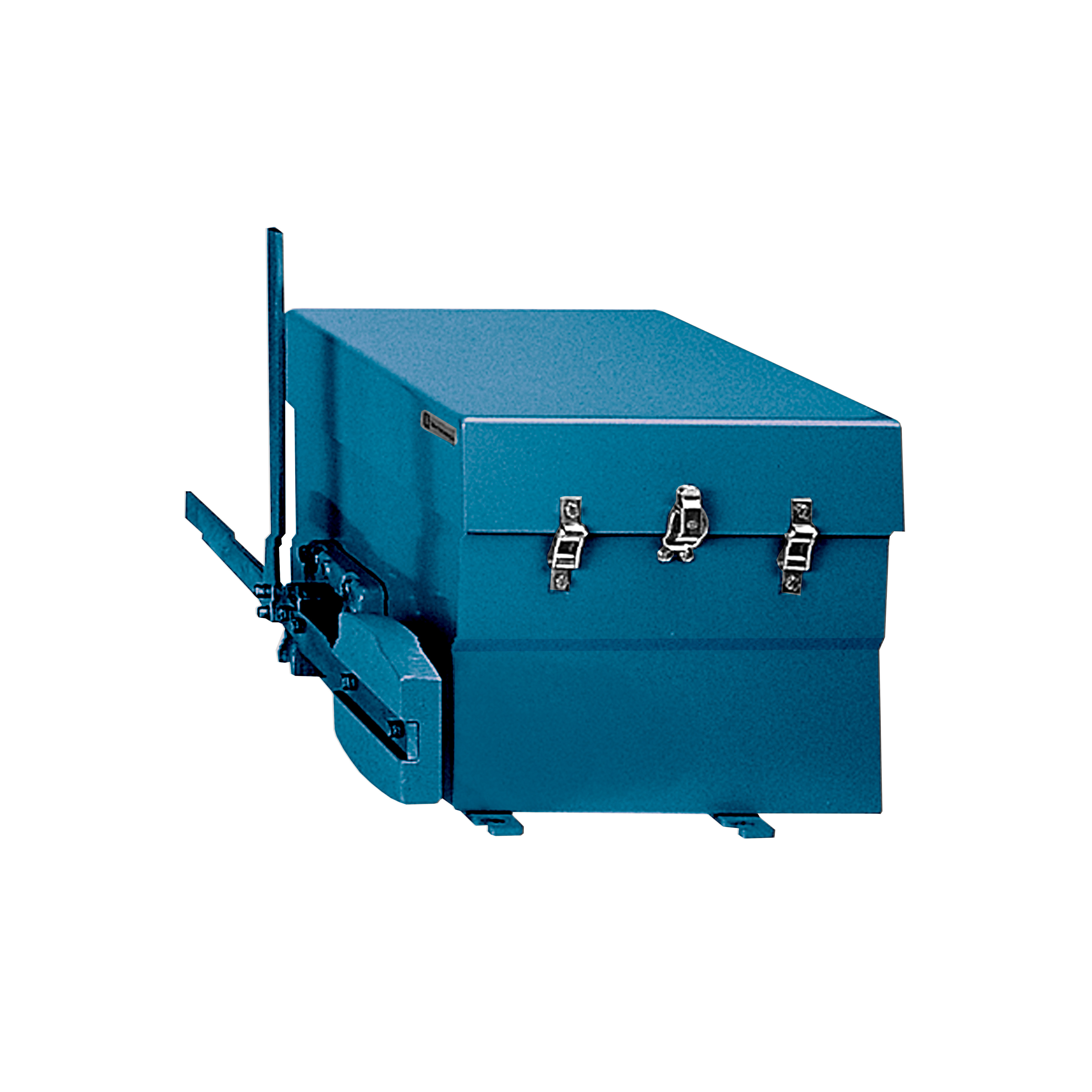 SCH-XF9F1152_1 - 0802733f-eac7-4aa4-8109-53bd60ba8bbe.png