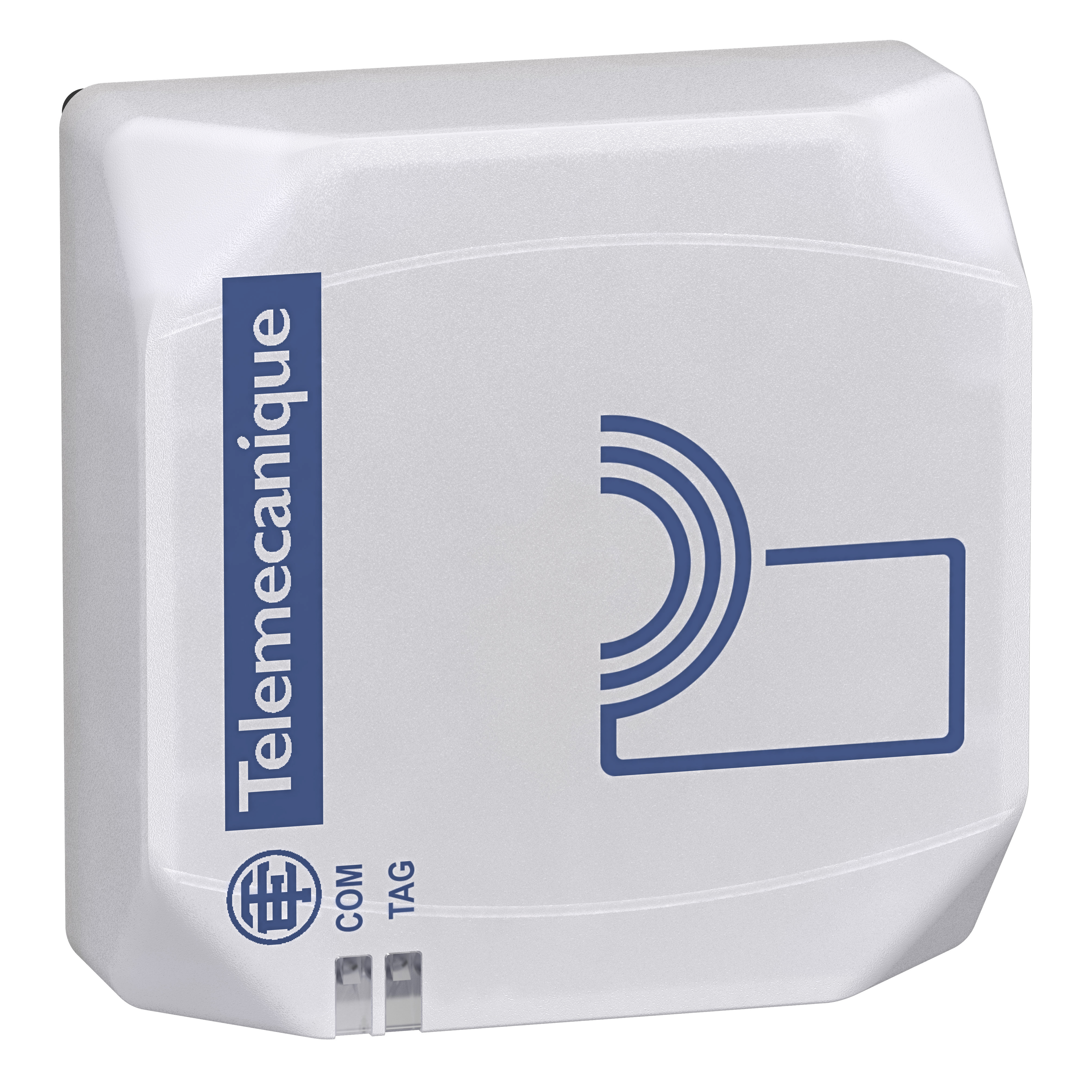 SCH-XGCS49LB201_1 - f25f224a-b882-4add-9373-7698c75535e5.png