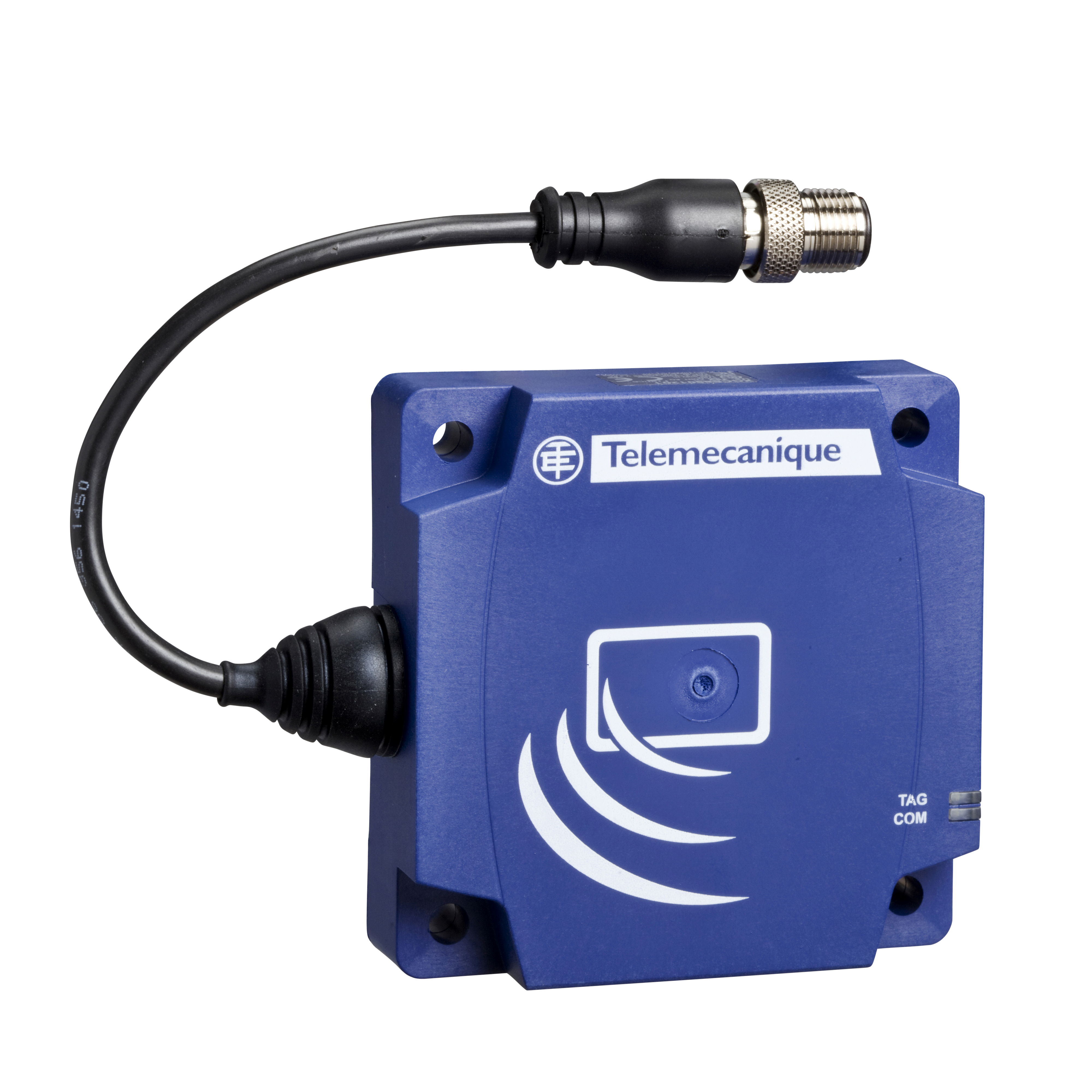 SCH-XGCS8901201_1 - 351d0fc9-943e-45ad-9808-daa26f13ba05.png