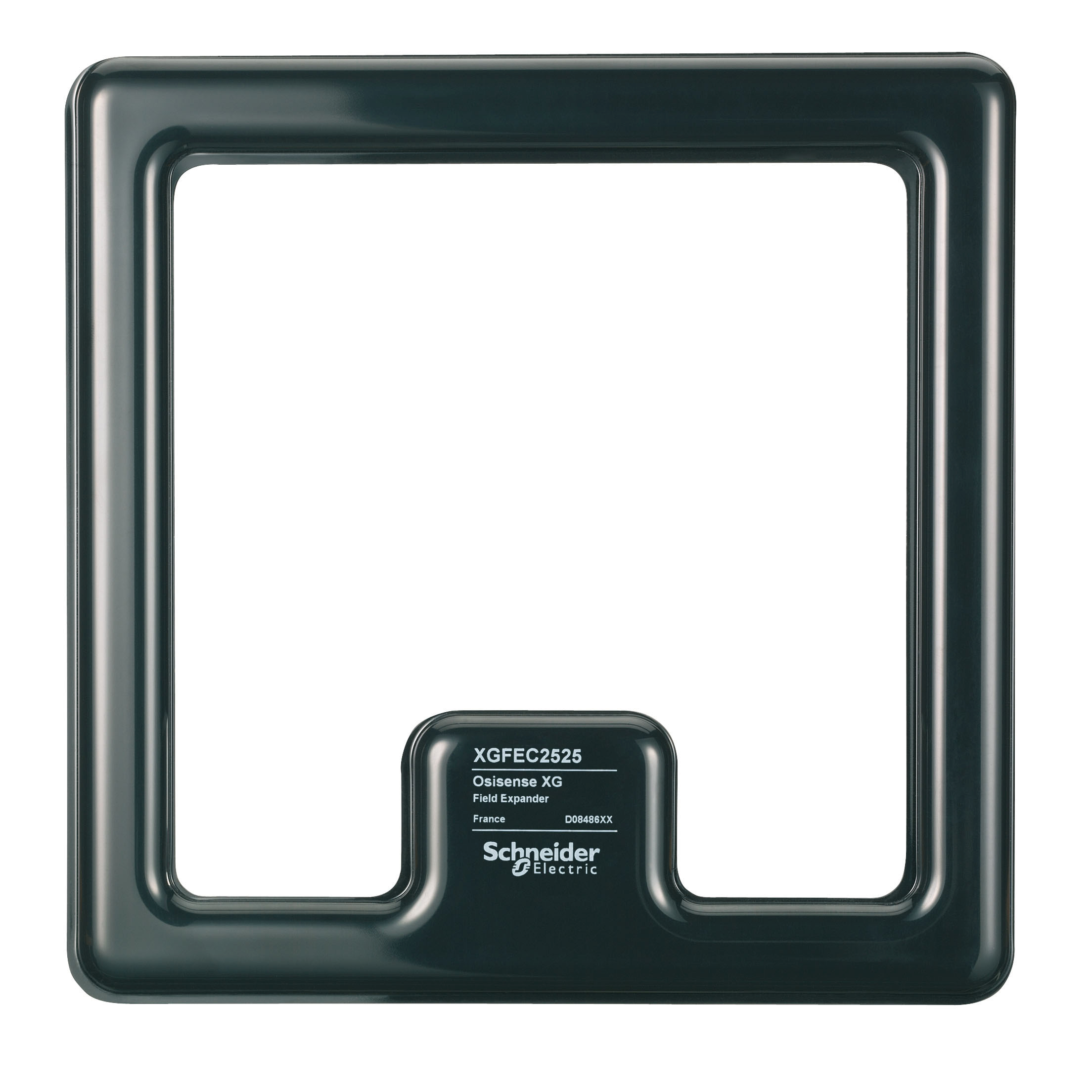 SCH-XGFEC2525_1 - bae6f87a-0b65-4ec5-9719-e56a34a6236d.png