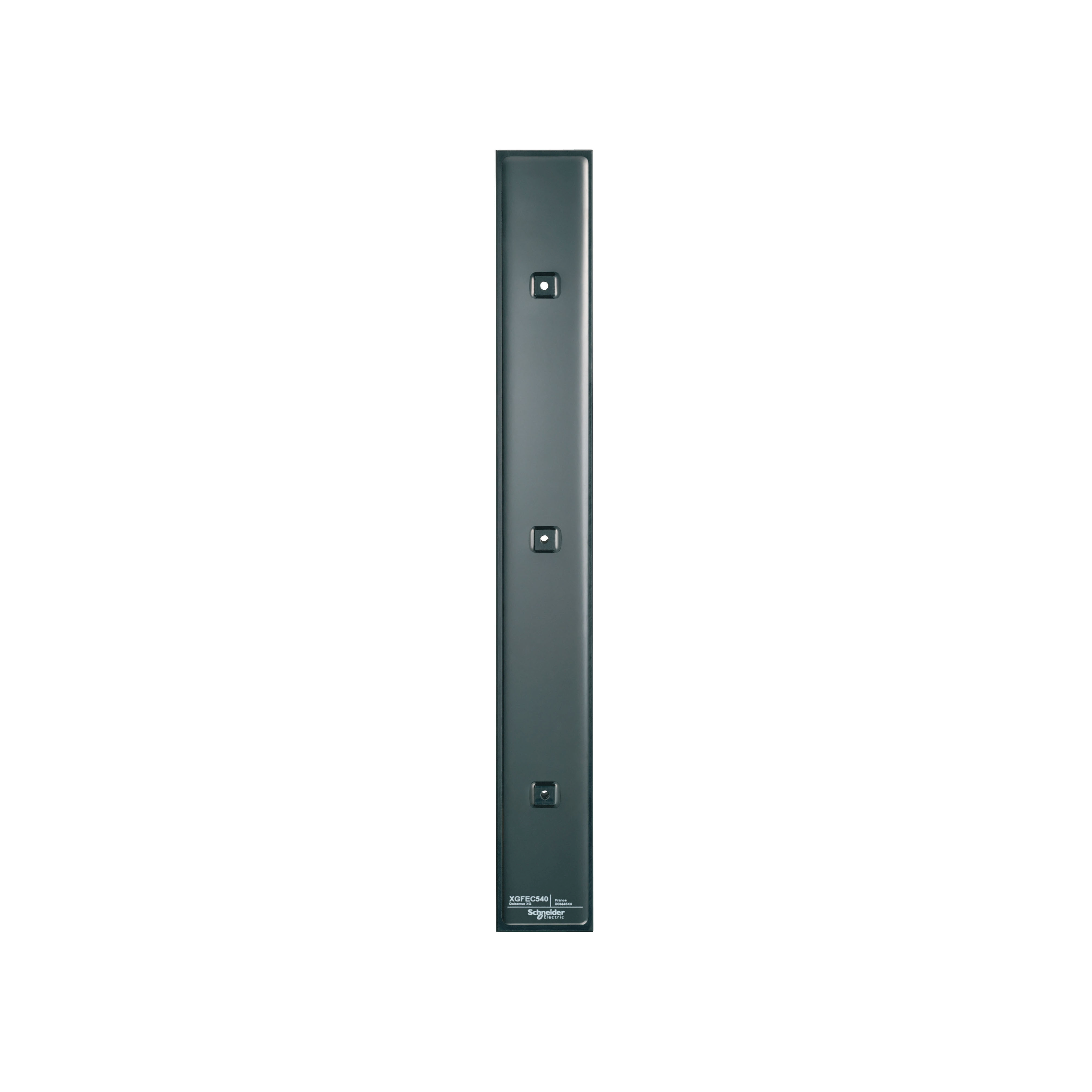 SCH-XGFEC520_1 - 569e69b8-278a-4825-8834-e72c035e48cd.png