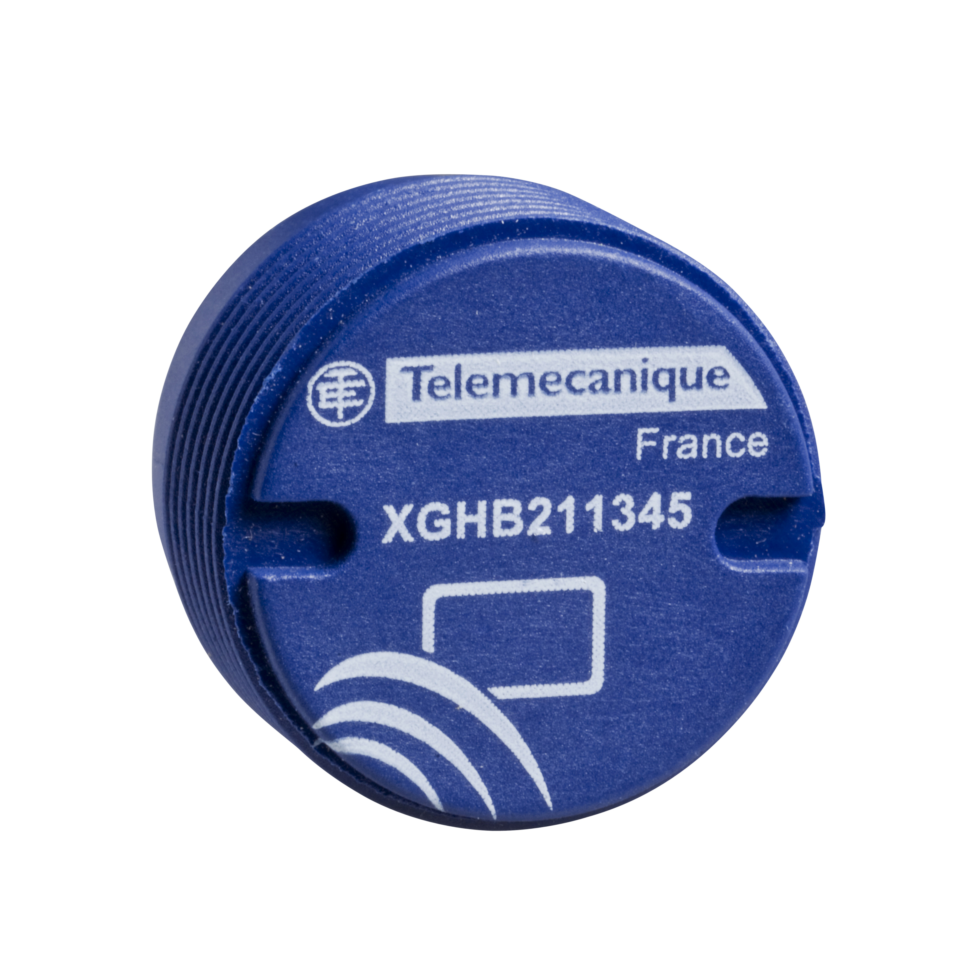 SCH-XGHB211345_1 - 6238580e-2d1e-4305-9538-f1586aa1f1e7.png