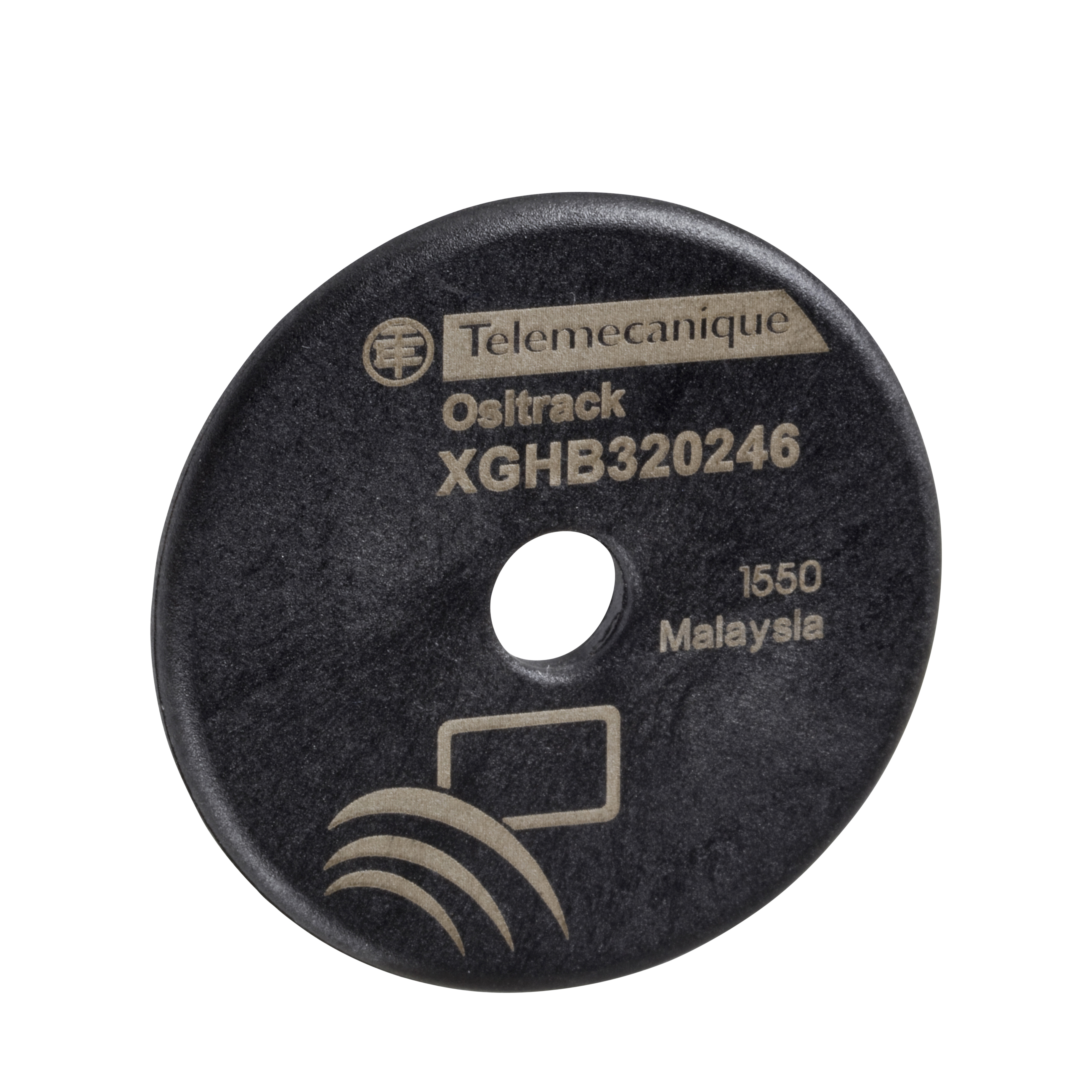 SCH-XGHB320246_1 - 80200705-d292-469a-ba86-77df2d9a7f88.png