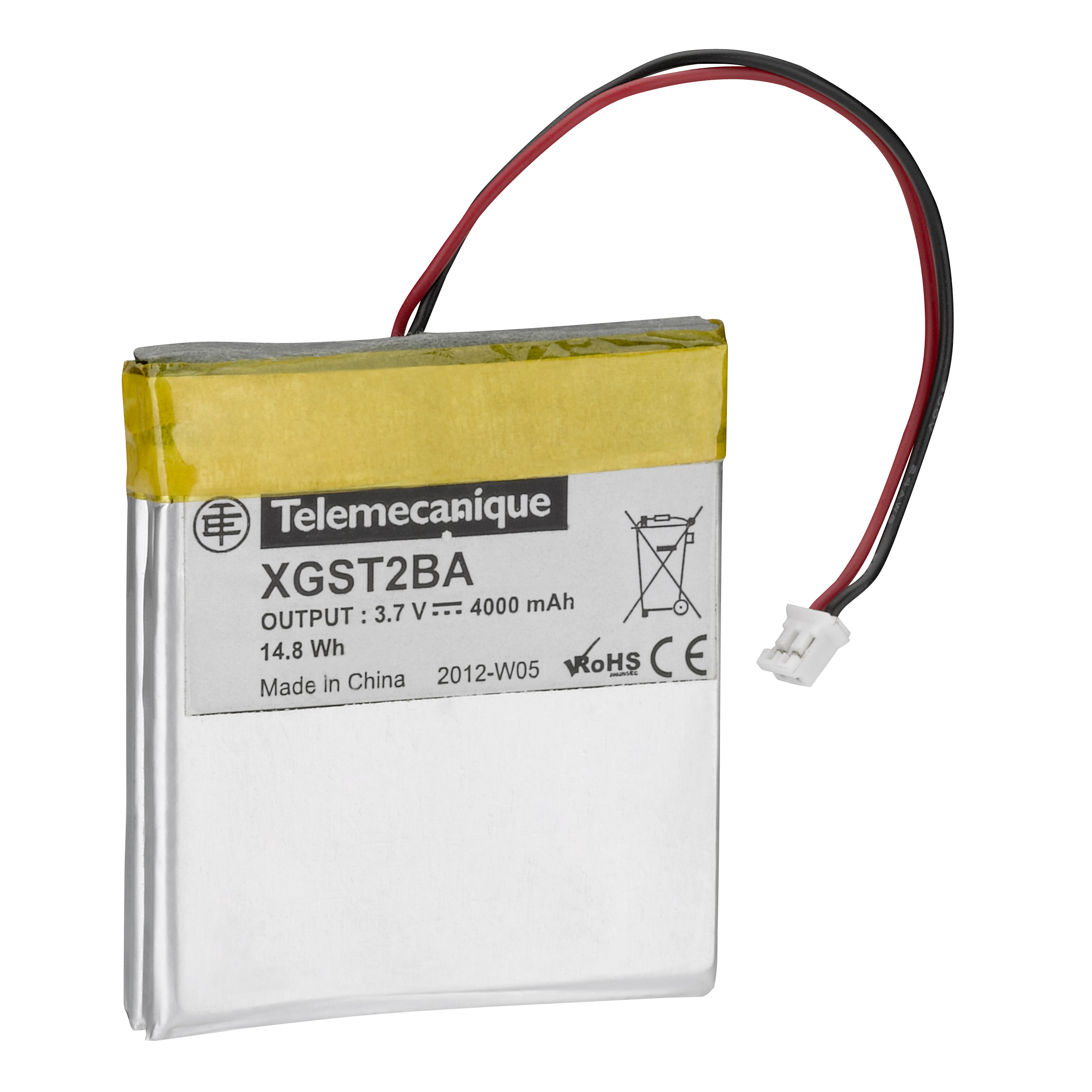 SCH-XGST2BA_1 - 91cb97c3-c5d0-4d22-bc9d-a71985cf2259.png