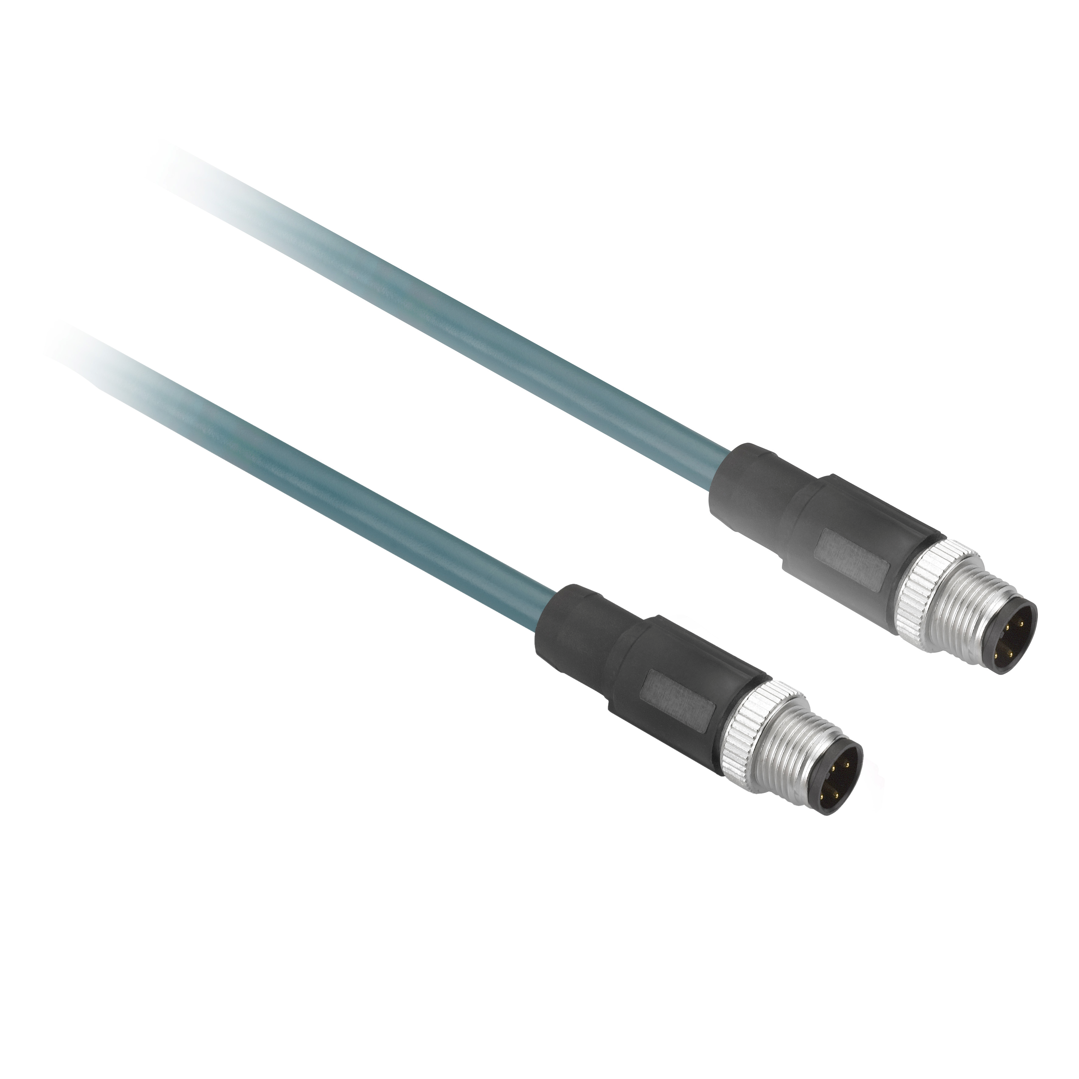 SCH-XGSZ12E1210_1 - e6cf2e87-6509-48a0-b149-8ff1ad5b0200.png