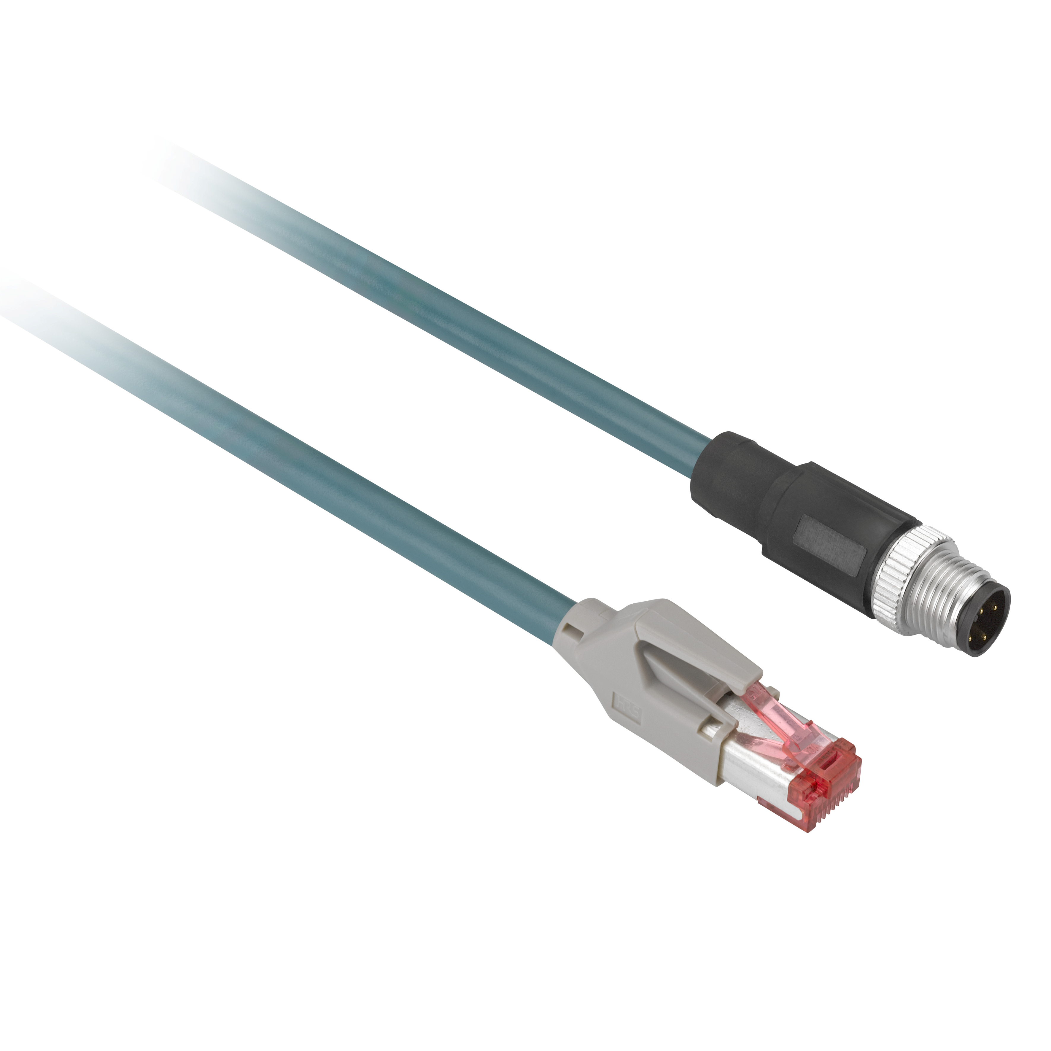 SCH-XGSZ12E4503_1 - ed0453bd-4471-4544-b2d3-e45d02a14d5c.png