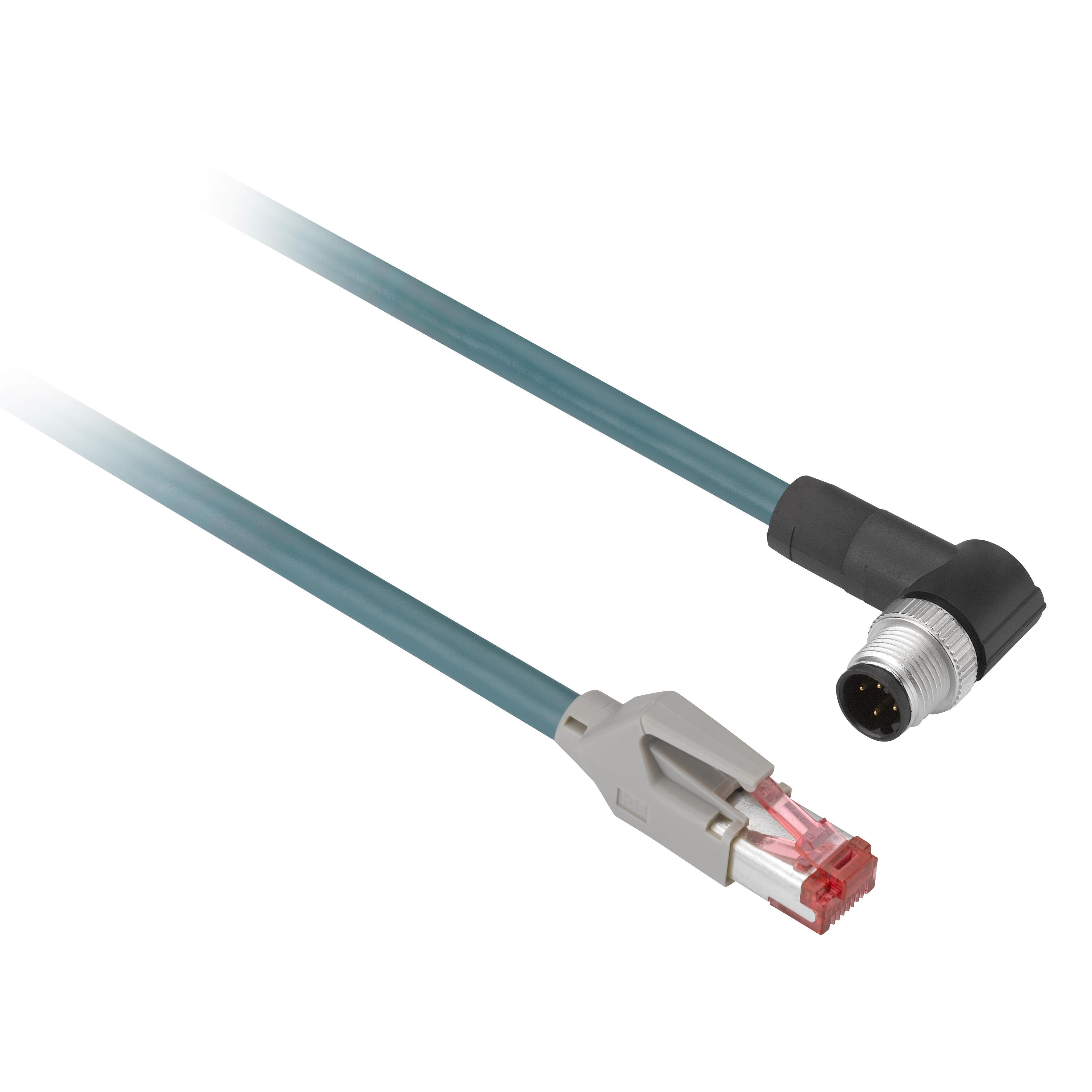 SCH-XGSZ22E4503_1 - 330a7dee-b635-4548-b570-d31a2fb60f9f.png