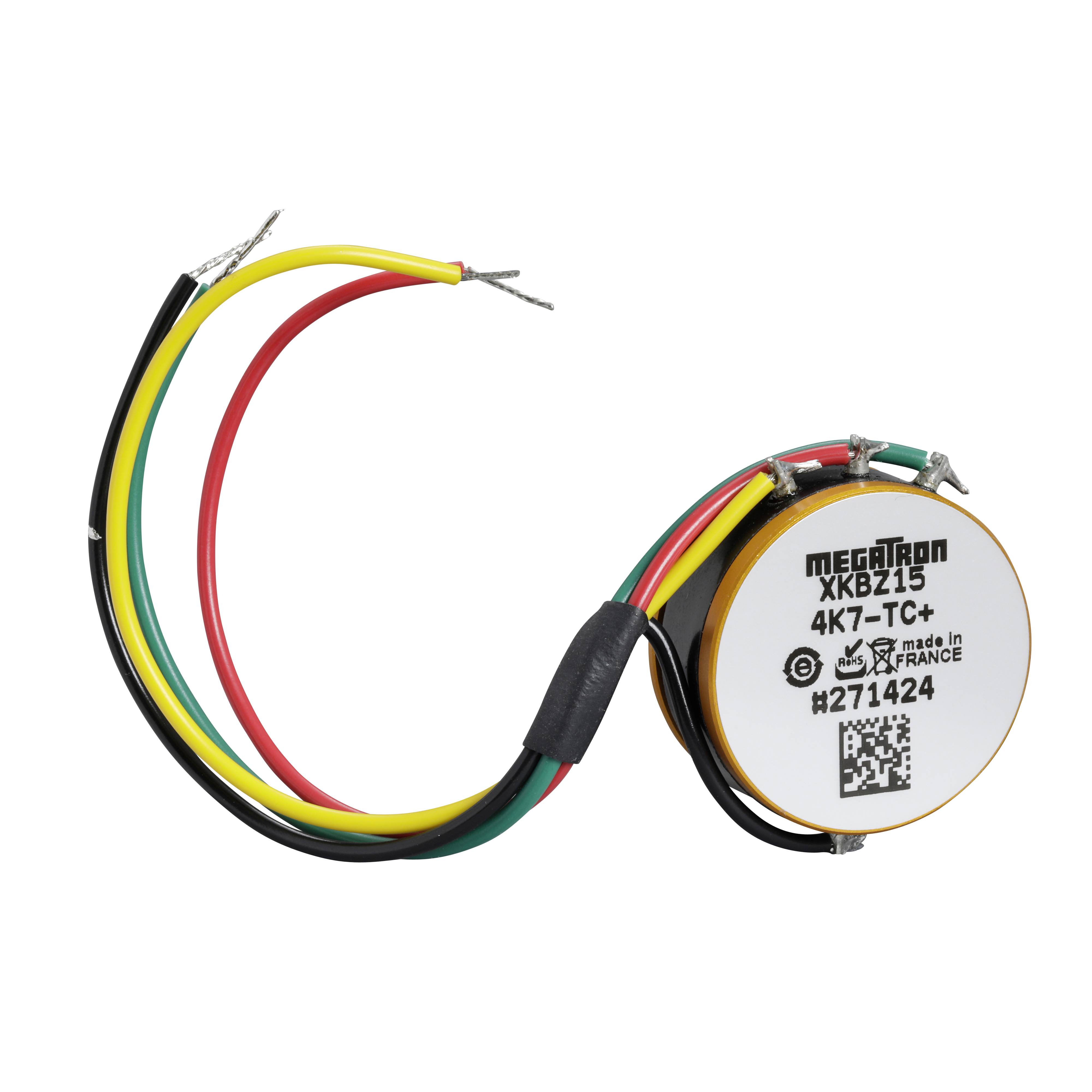 SCH-XKBZ1547_1 - 23bc88a5-eaf5-489a-a660-f2506b8e28e4.png
