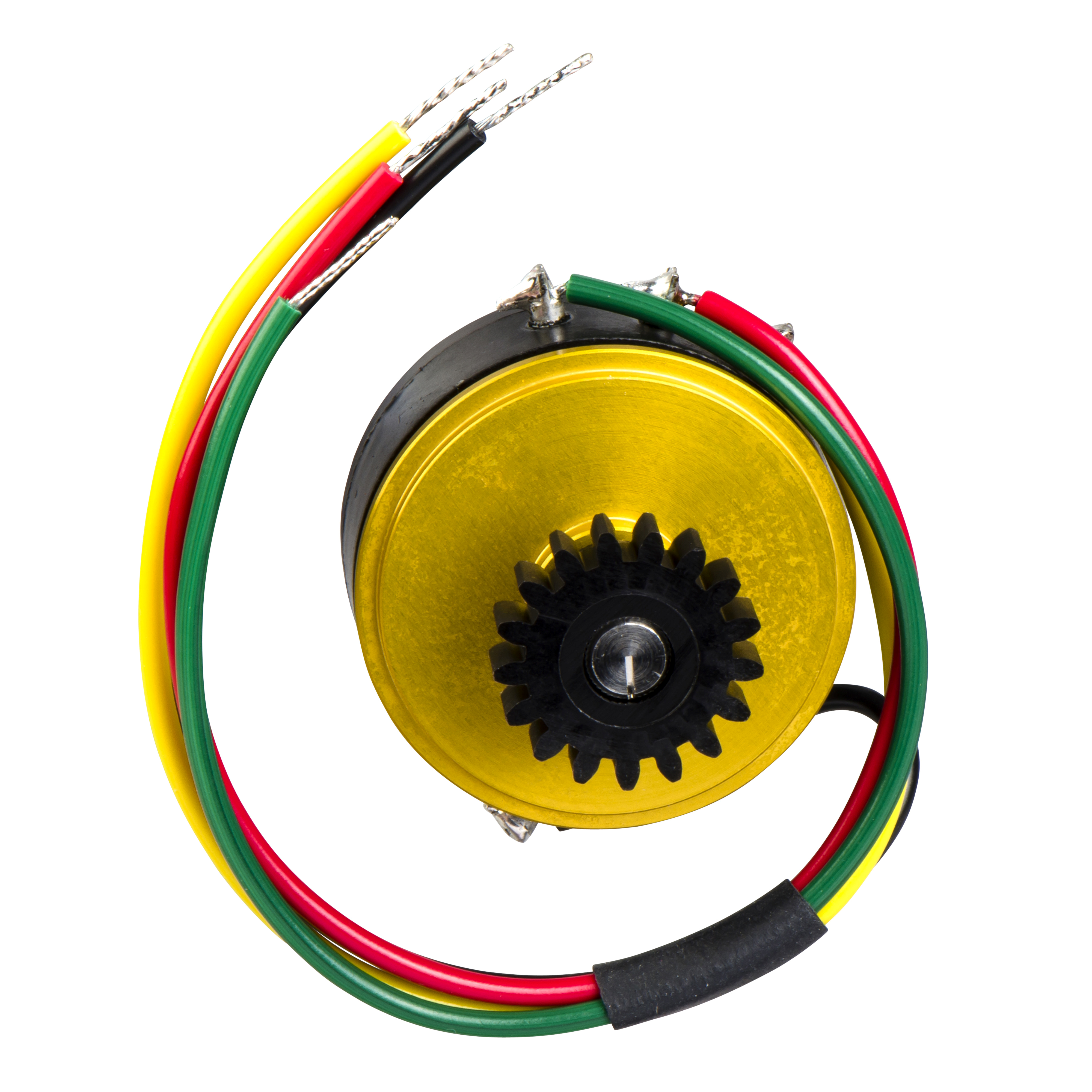 SCH-XKZA15100_1 - f4ea4a0d-9161-415d-b377-ff820fa7cd44.png