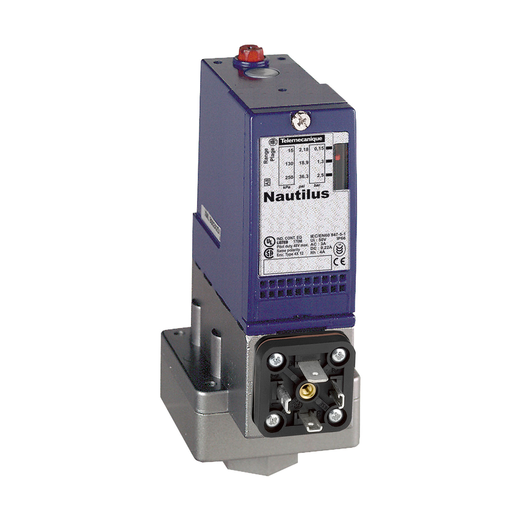 SCH-XMLA002B2C11_1 - bb5374cc-5db0-4cea-a11d-45f8a5ea2a85.png
