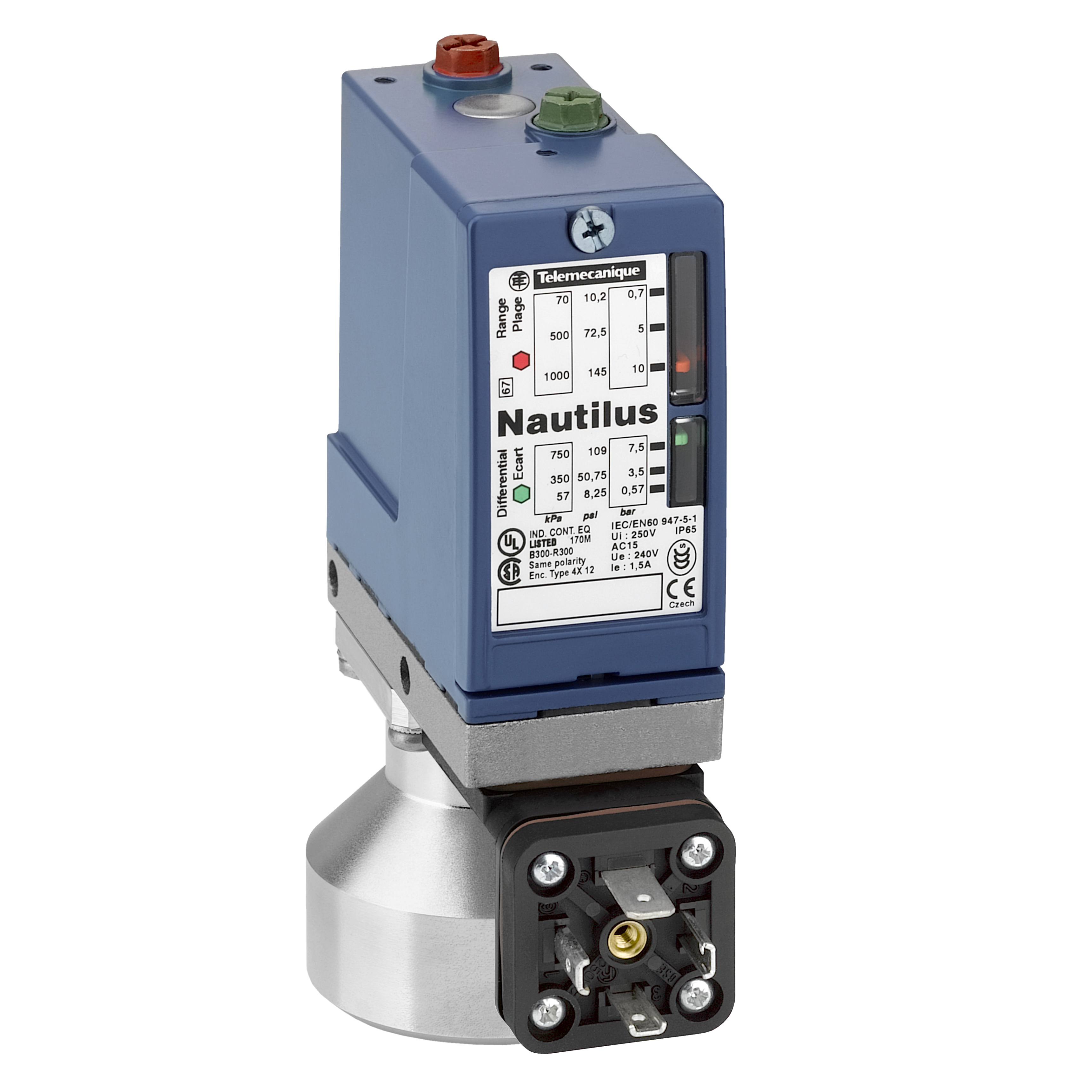 SCH-XMLB020P2C11_1 - c22ba9e9-bc42-4e45-b873-982077fd80ec.png