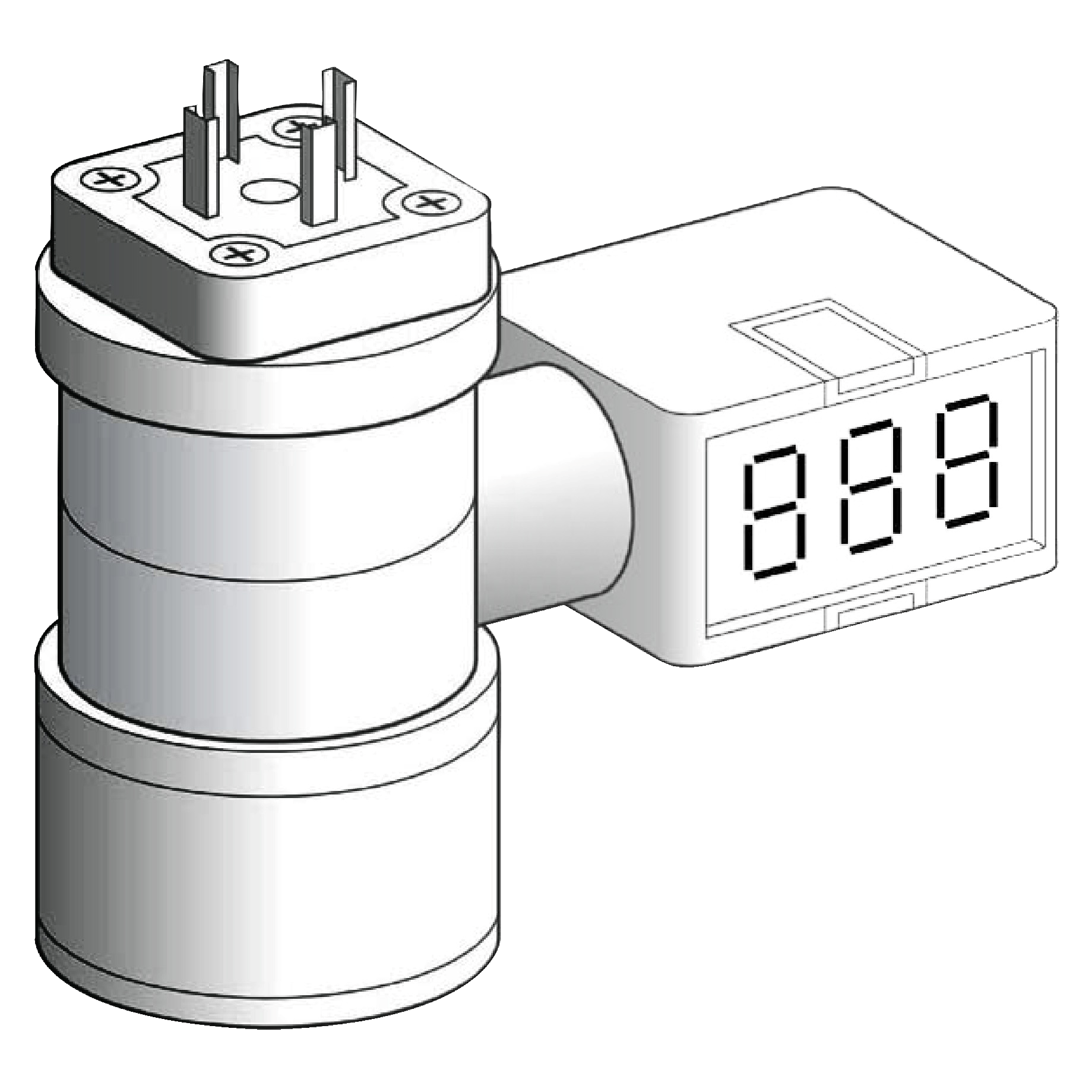 SCH-XMLEZ100_1 - 6f9b7711-bb44-43a8-bc19-82ca14fed5b7.png