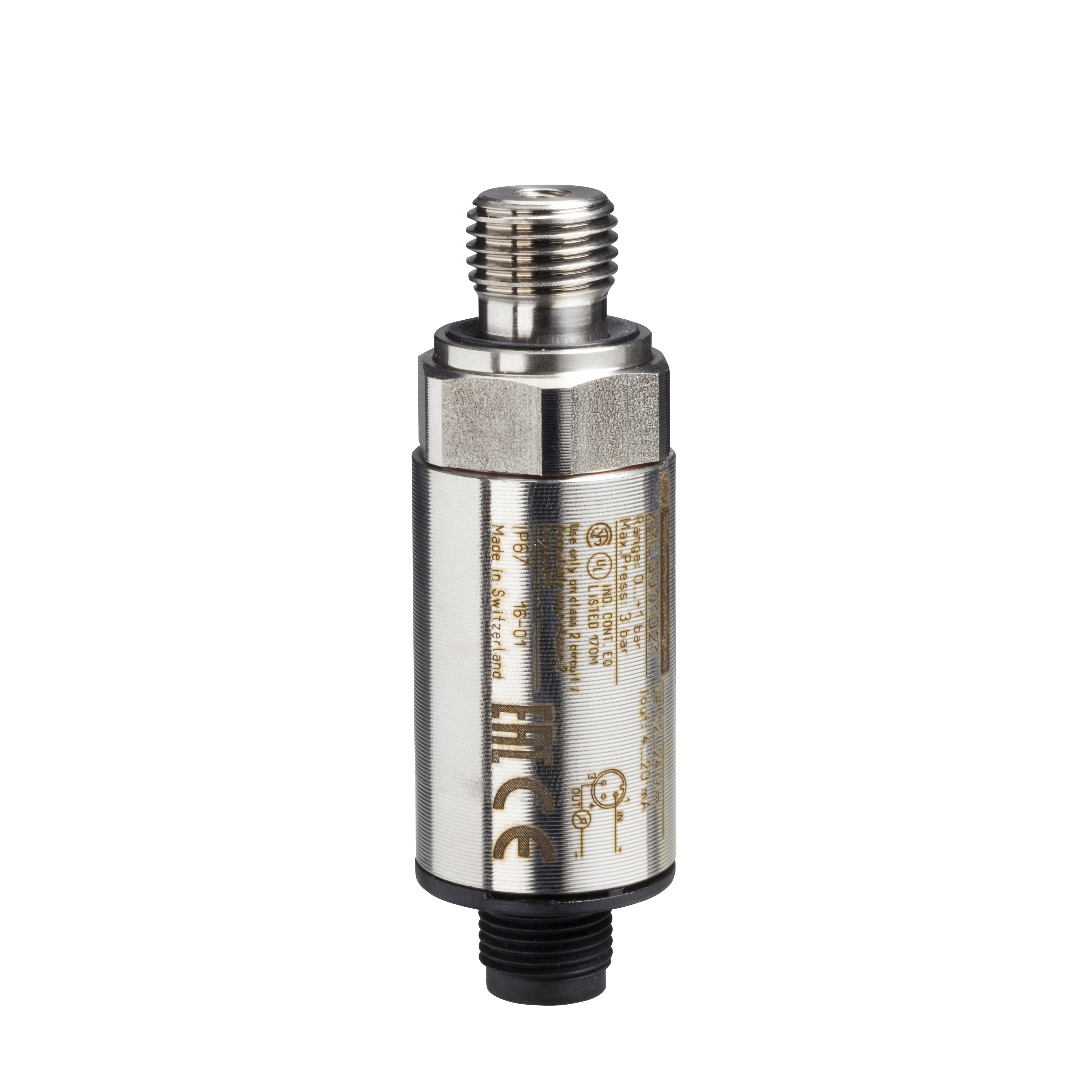 SCH-XMLG400D21_1 - 3ade42ca-bcb5-4c4f-8194-3dbbb7ca7310.png