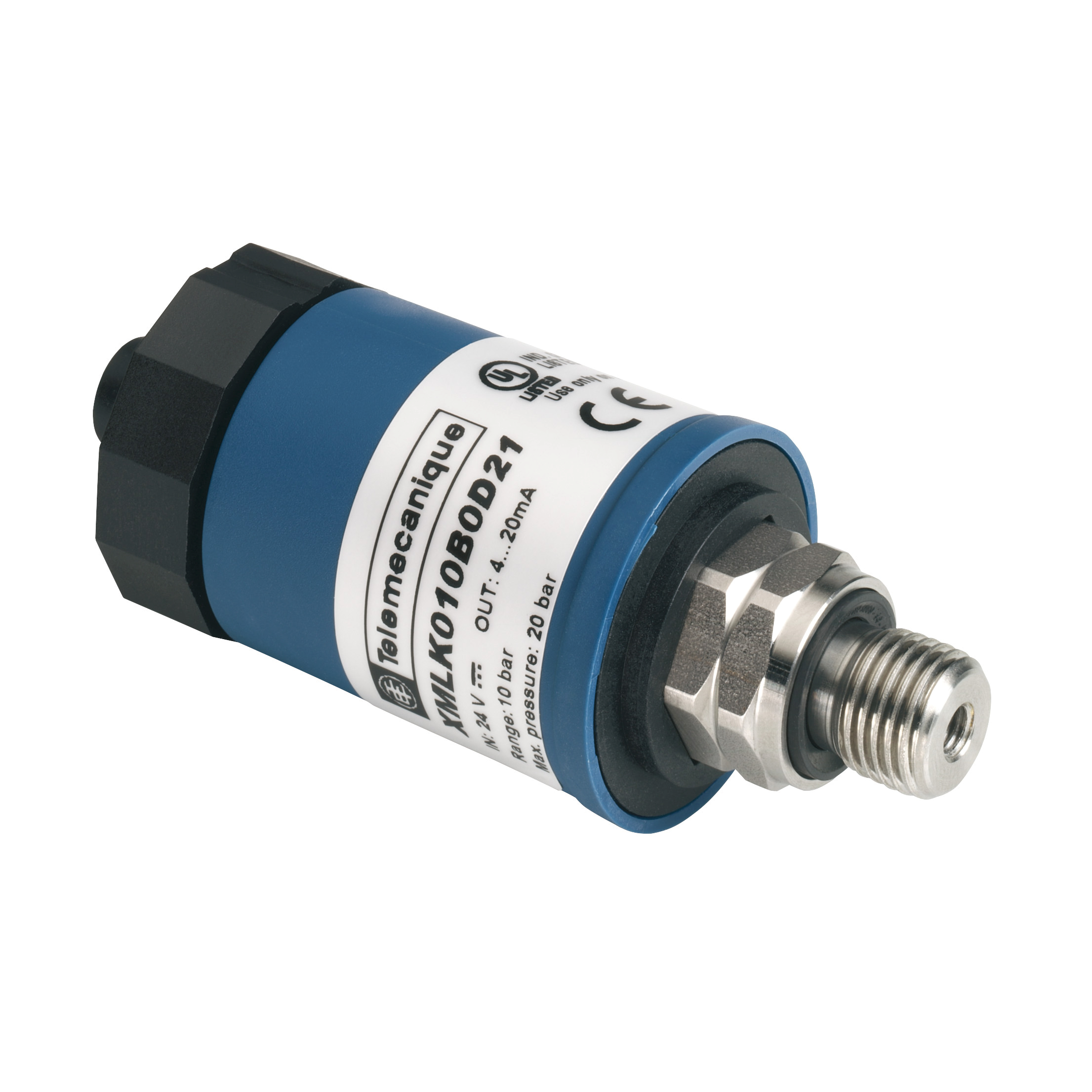 SCH-XMLK100P2P23TQ_1 - aaaefd7b-6b1e-428d-9ebb-9976f689a4ba.png