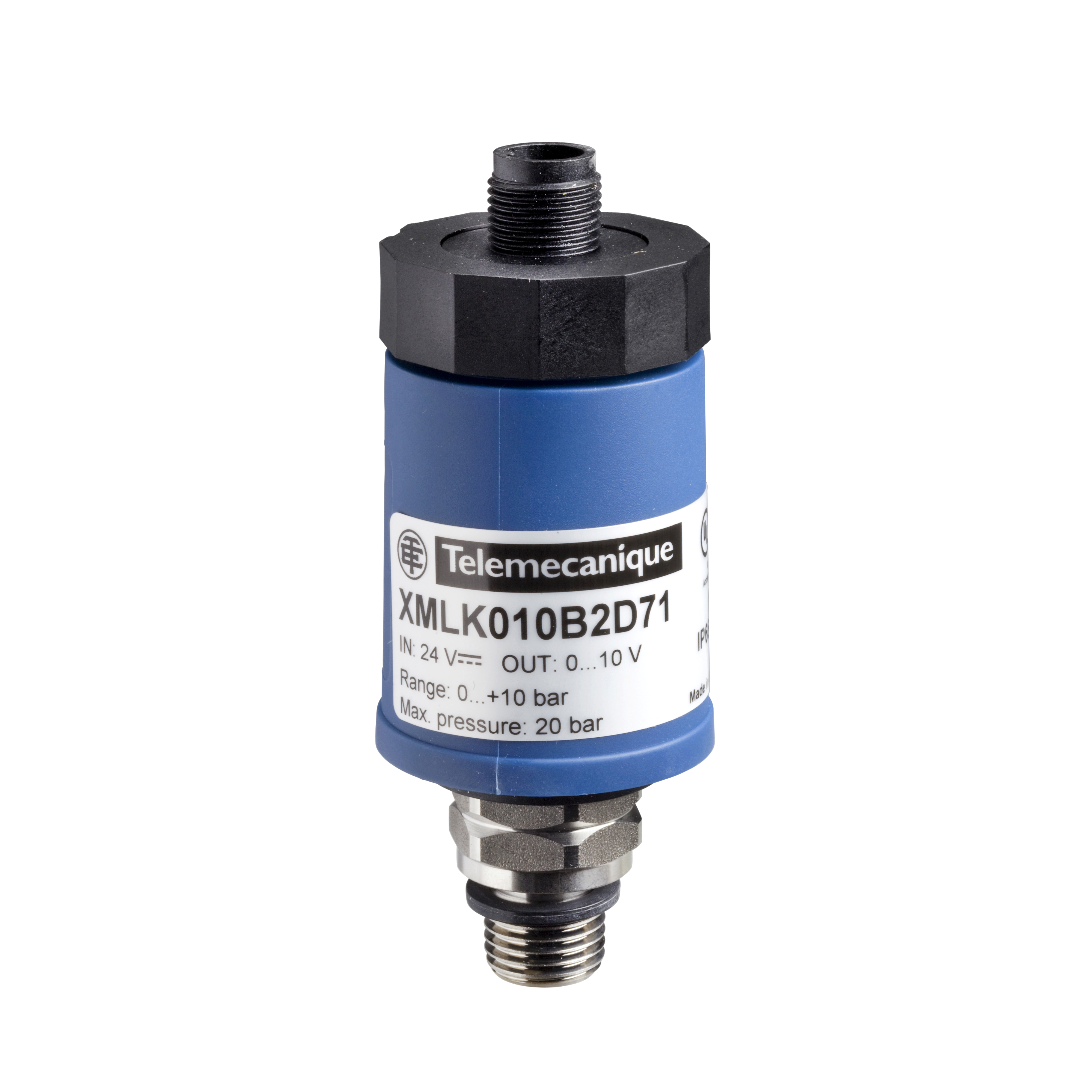 SCH-XMLK150P2D23_1 - ae7bb576-82a1-40bb-ad21-621bcbe5405f.png